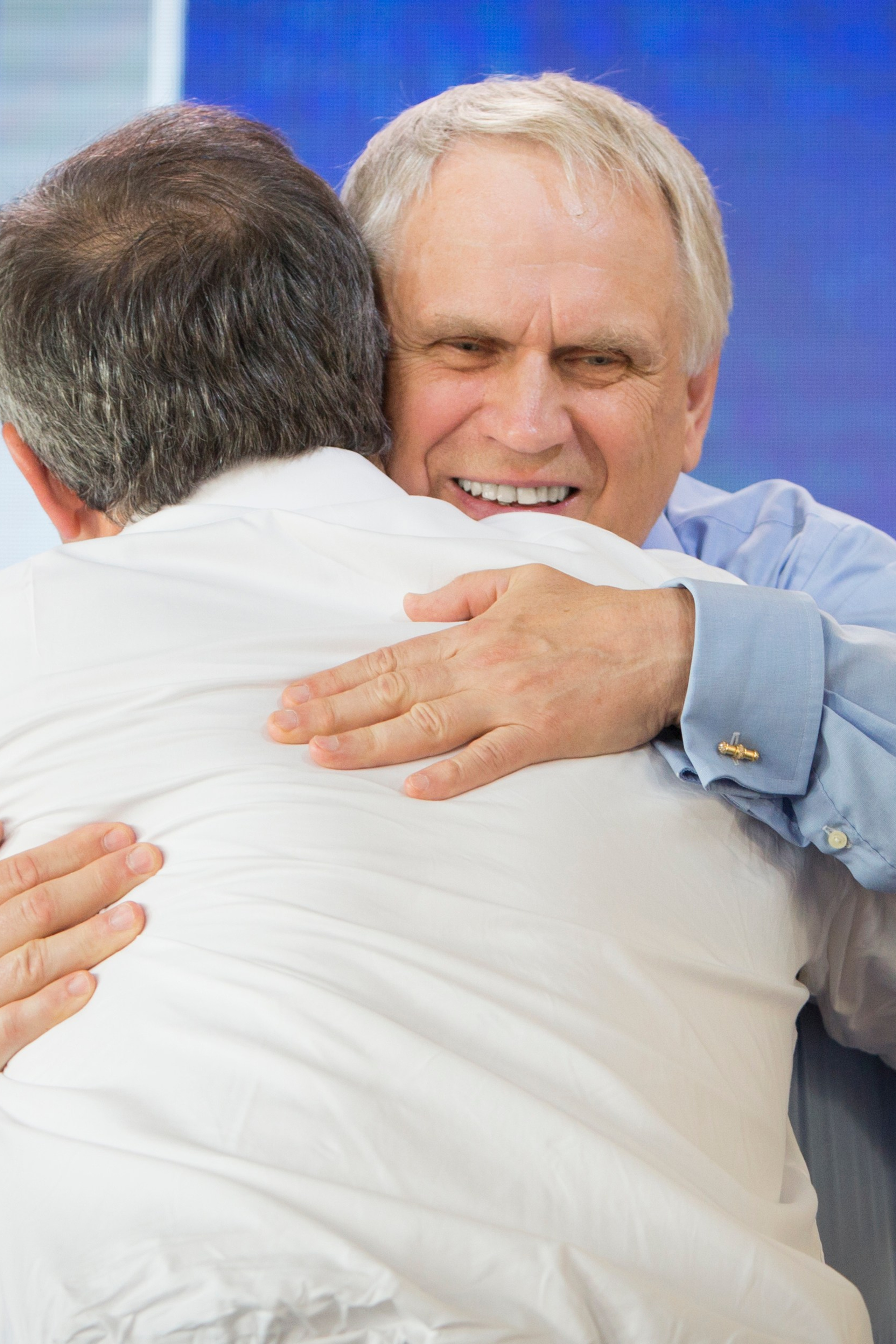 Репортаж. Репортажный и свадебный фотограф в Москве Иоанн Соломон