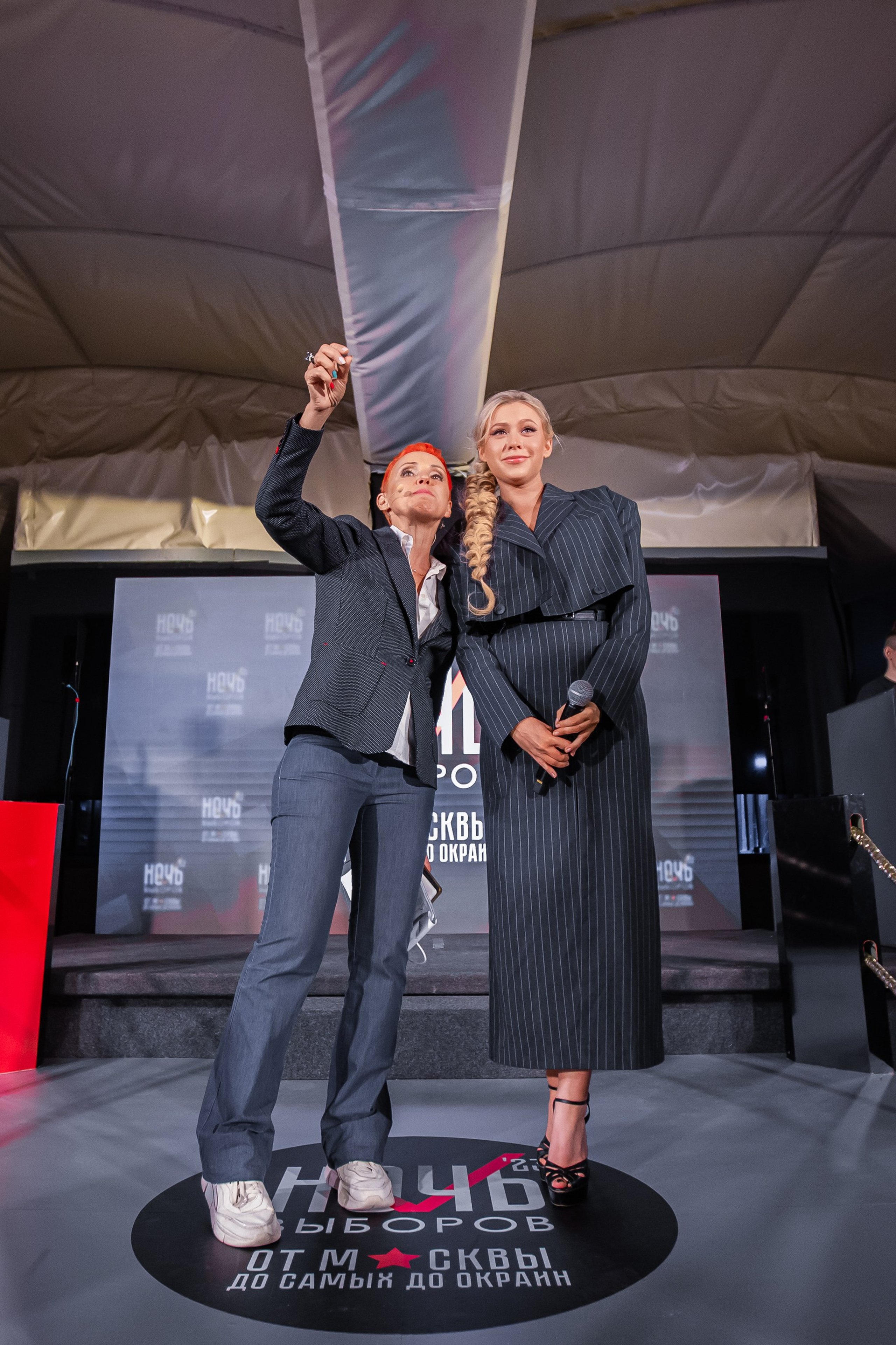 Репортаж. Репортажный и свадебный фотограф в Москве Иоанн Соломон