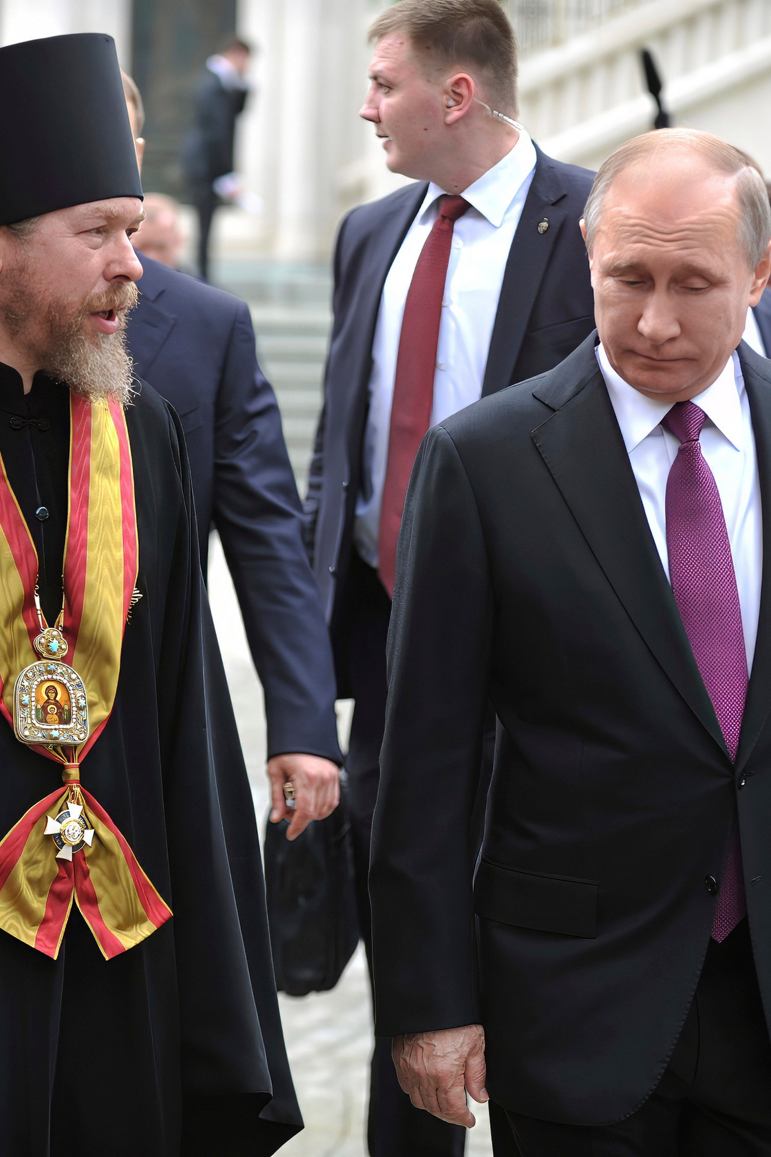 Репортаж. Репортажный и свадебный фотограф в Москве Иоанн Соломон