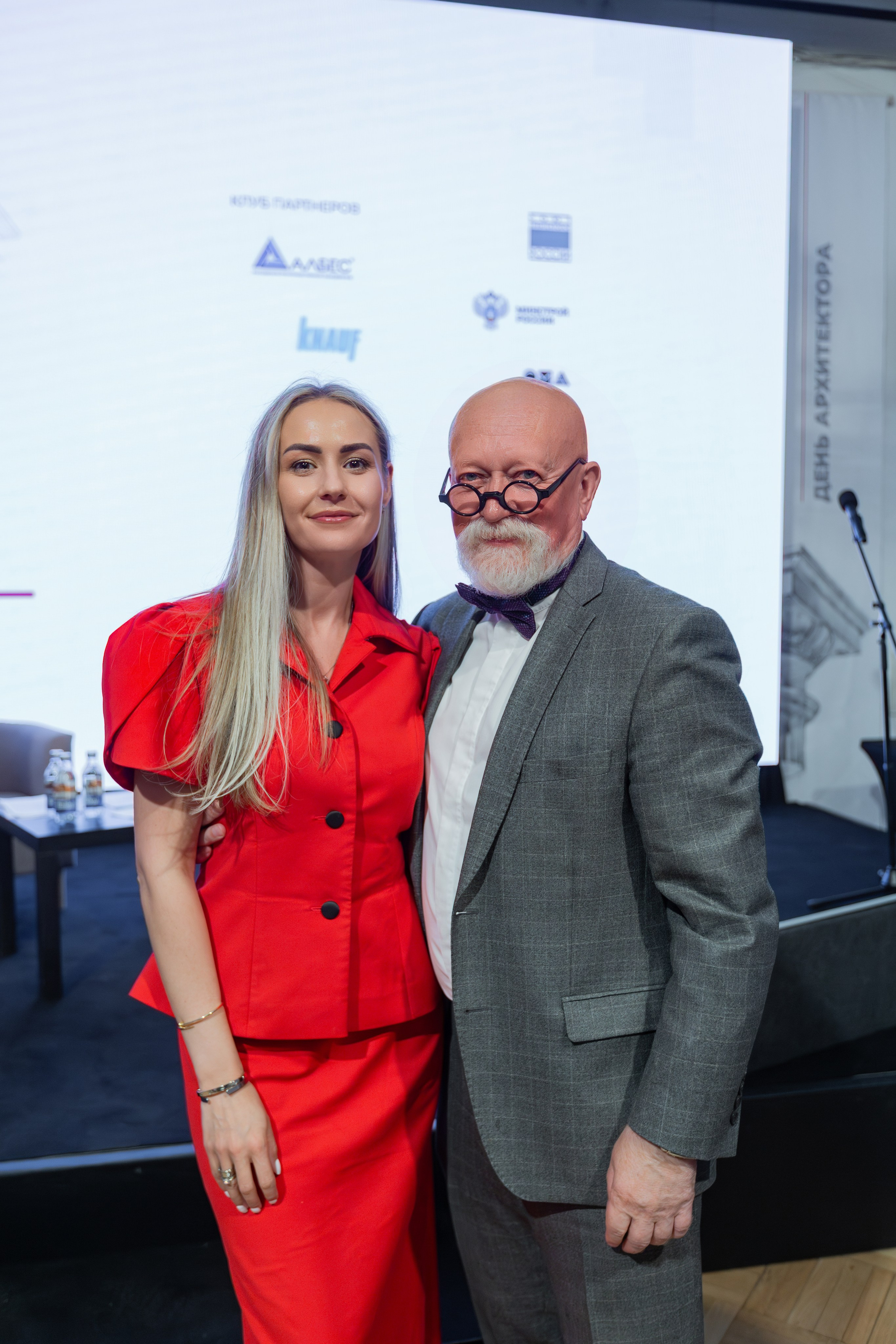 Репортаж. Репортажный и свадебный фотограф в Москве Иоанн Соломон