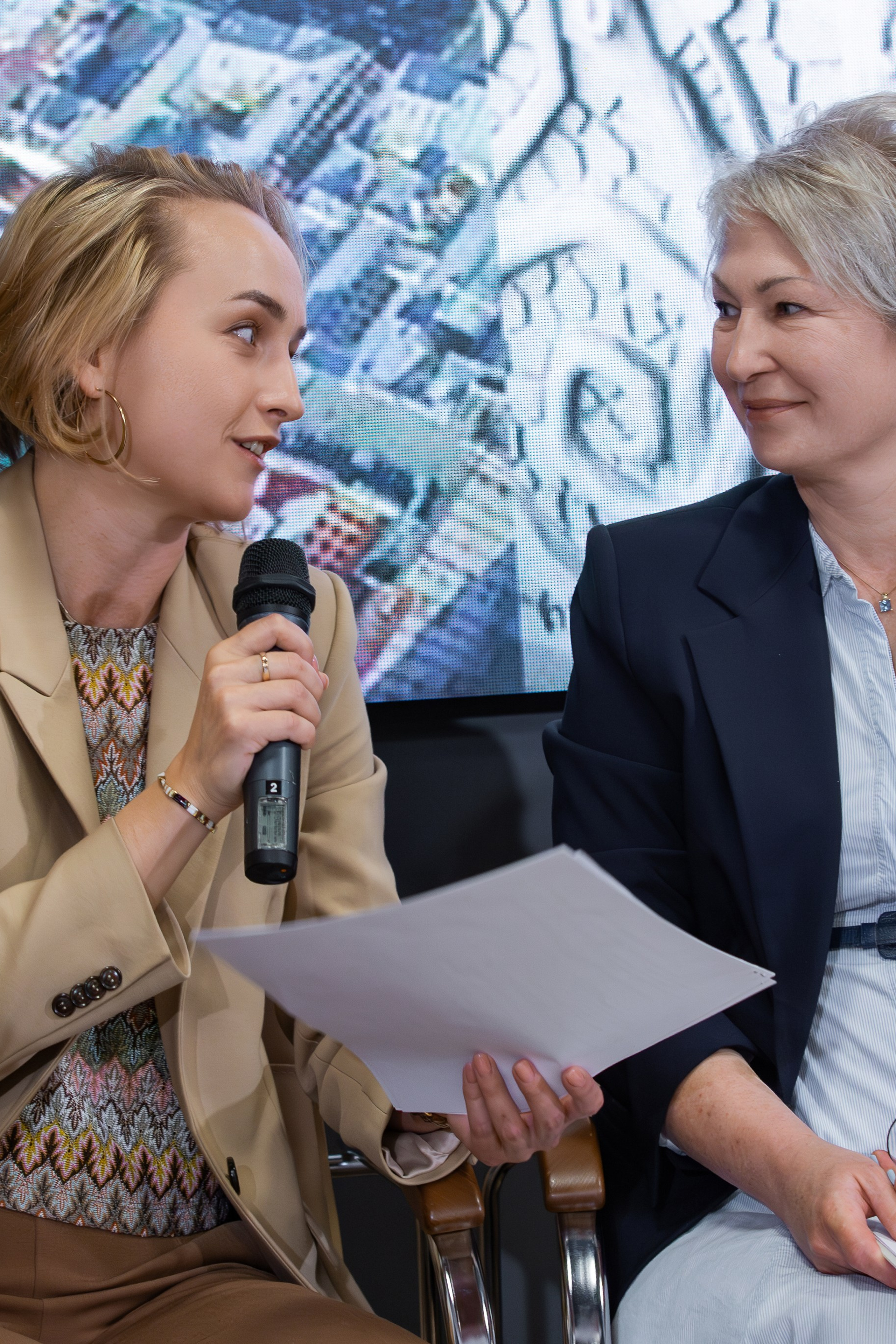 Репортаж. Репортажный и свадебный фотограф в Москве Иоанн Соломон