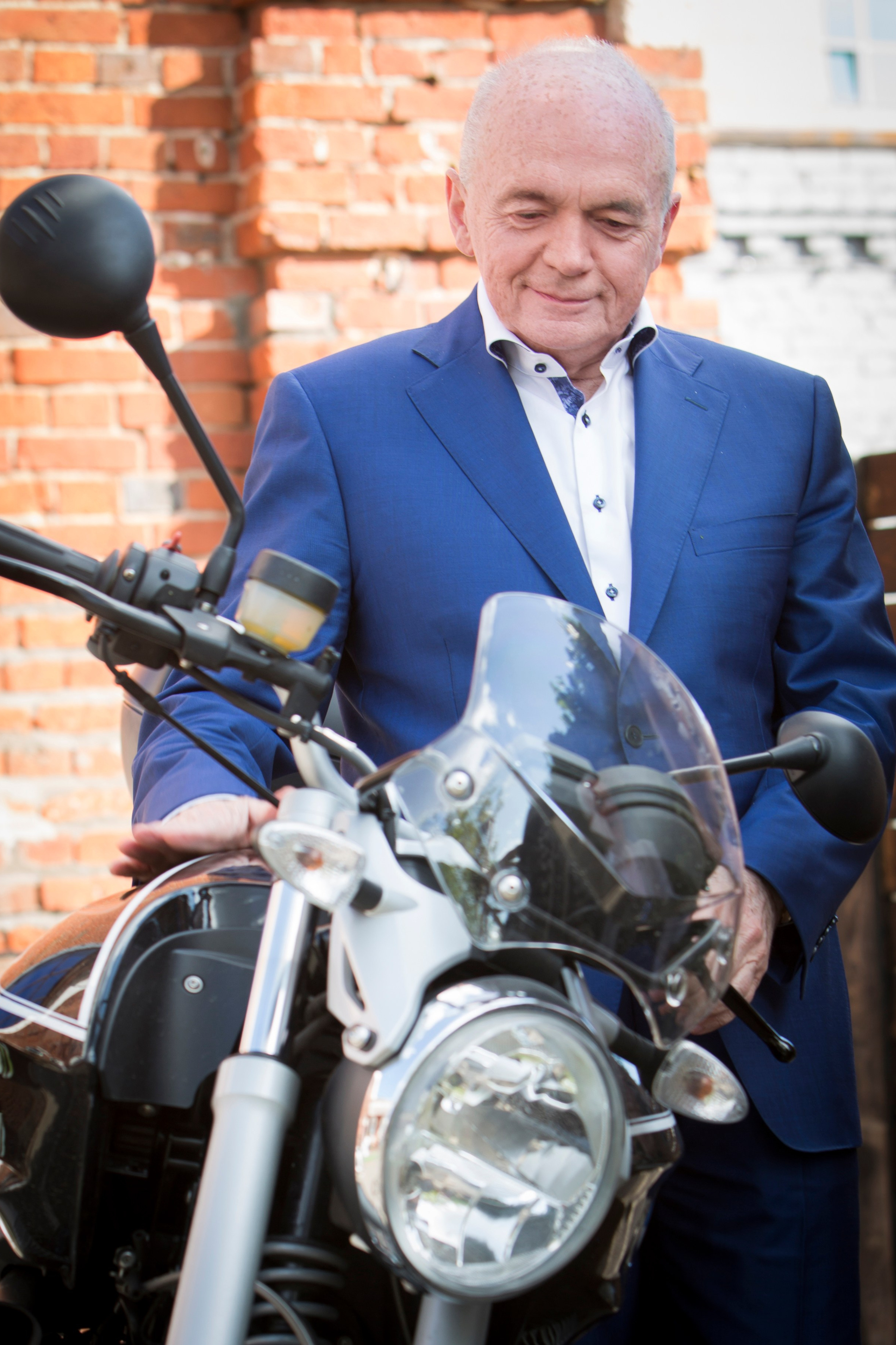 Репортаж. Репортажный и свадебный фотограф в Москве Иоанн Соломон