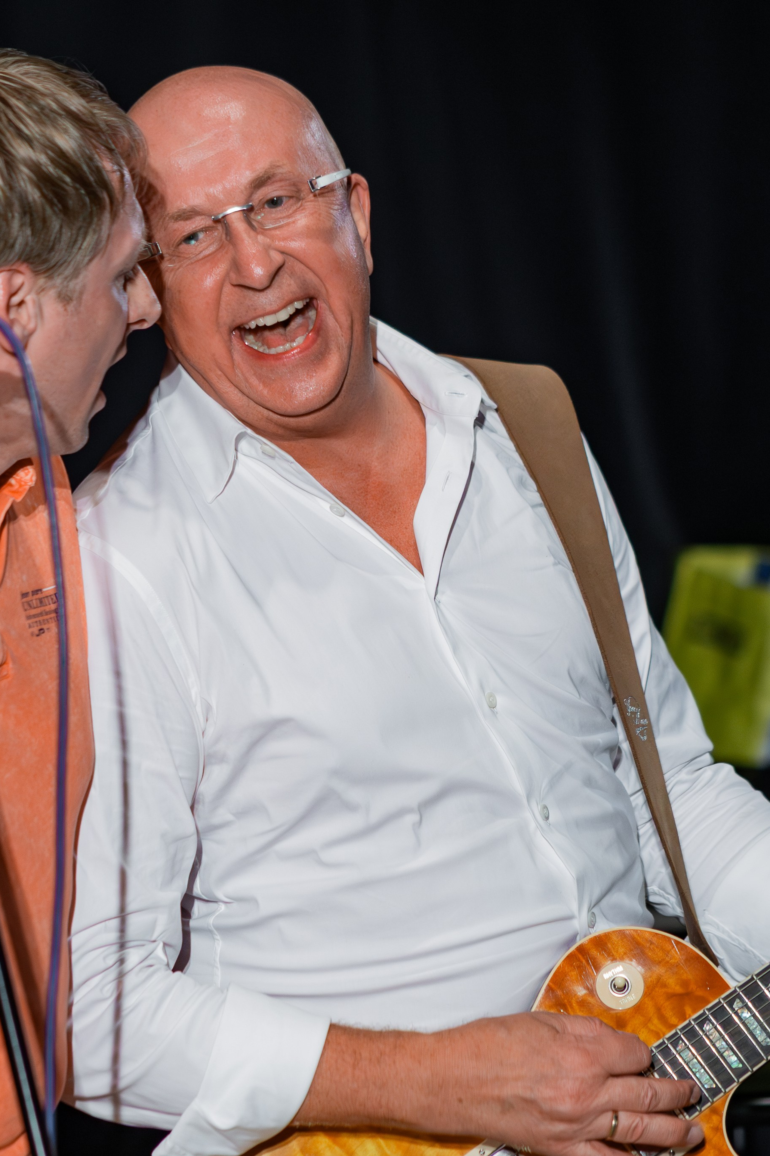 Репортаж. Репортажный и свадебный фотограф в Москве Иоанн Соломон