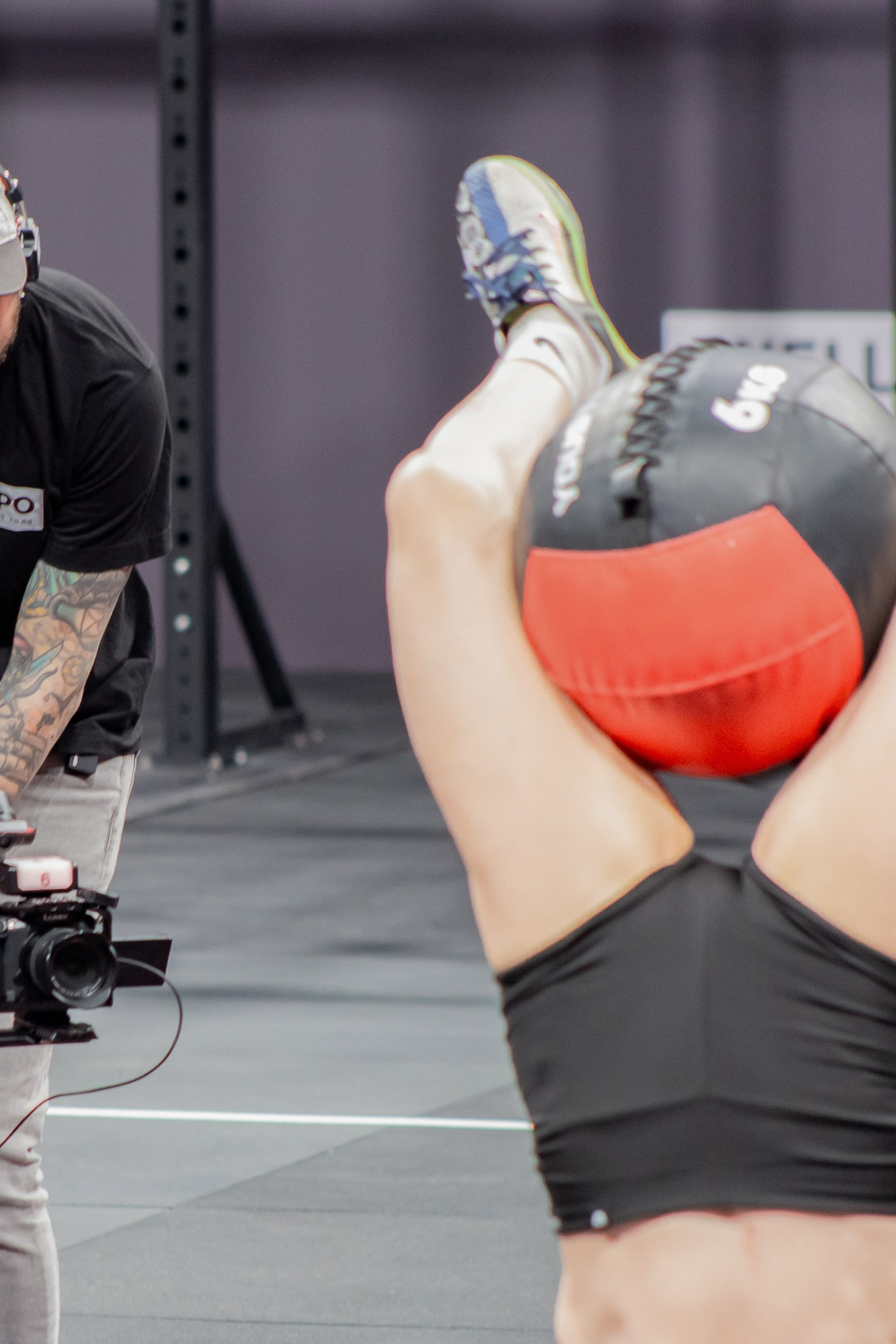 Репортаж. Репортажный и свадебный фотограф в Москве Иоанн Соломон