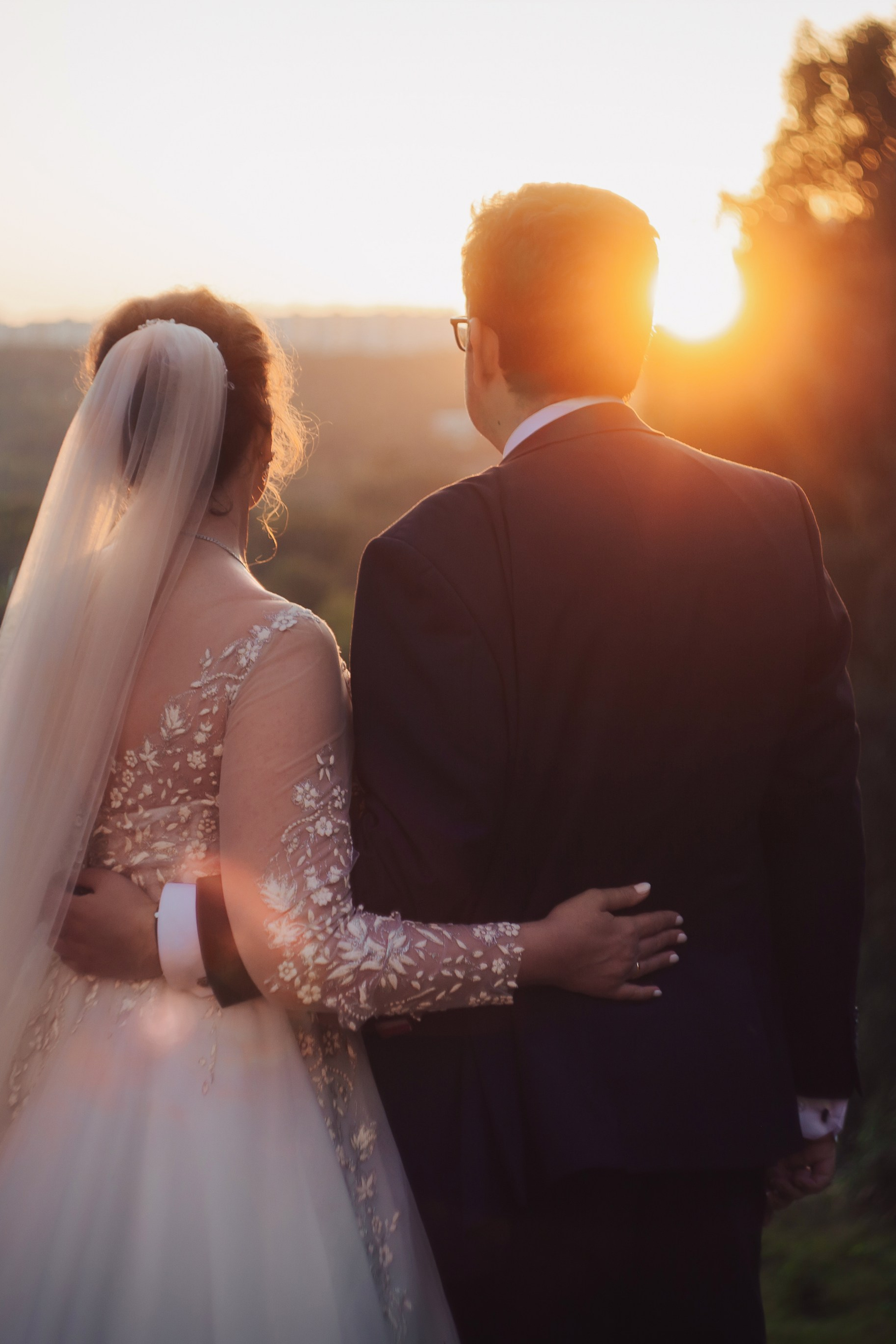 Свадьба. Репортажный и свадебный фотограф в Москве Иоанн Соломон