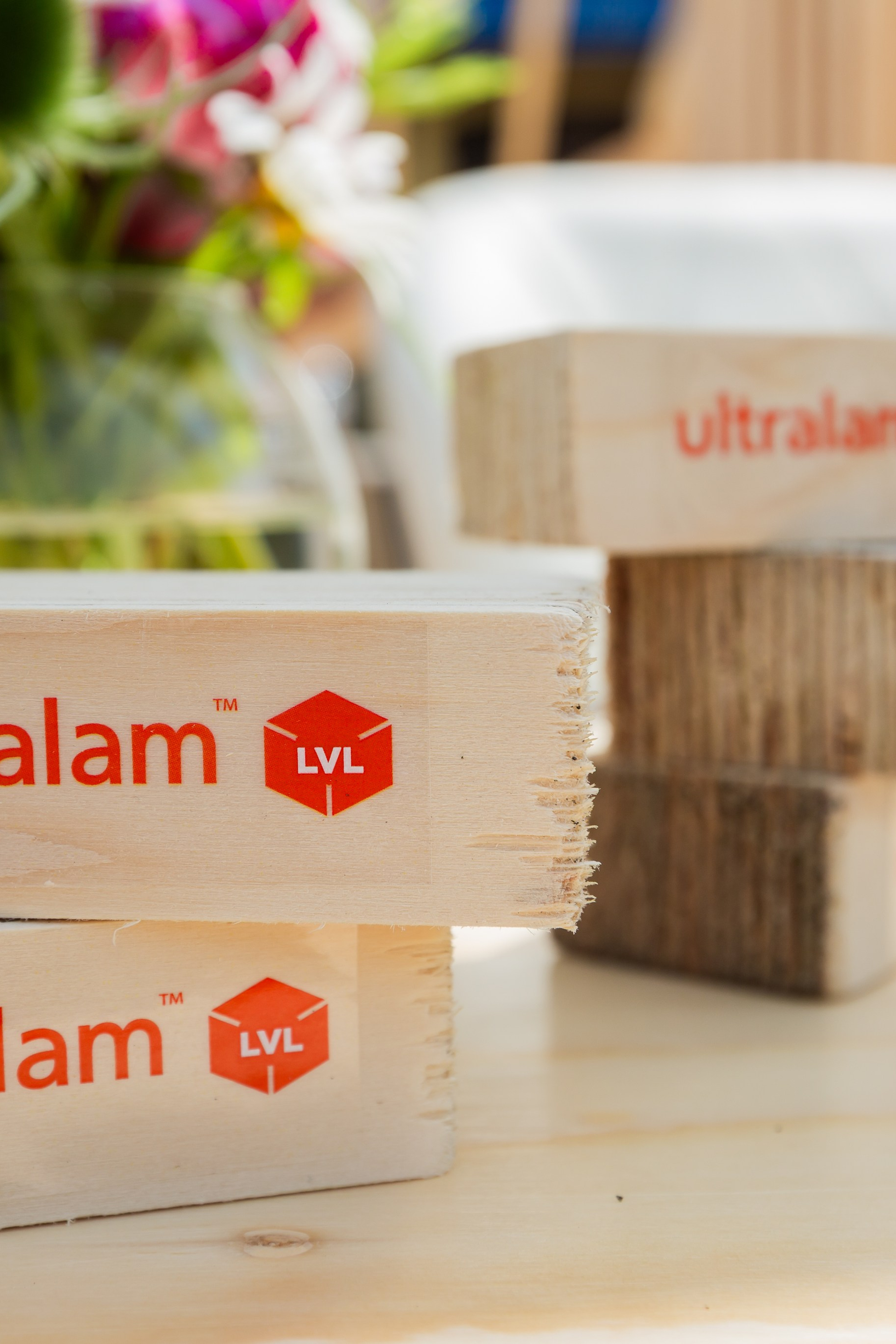 Репортаж. Репортажный и свадебный фотограф в Москве Иоанн Соломон