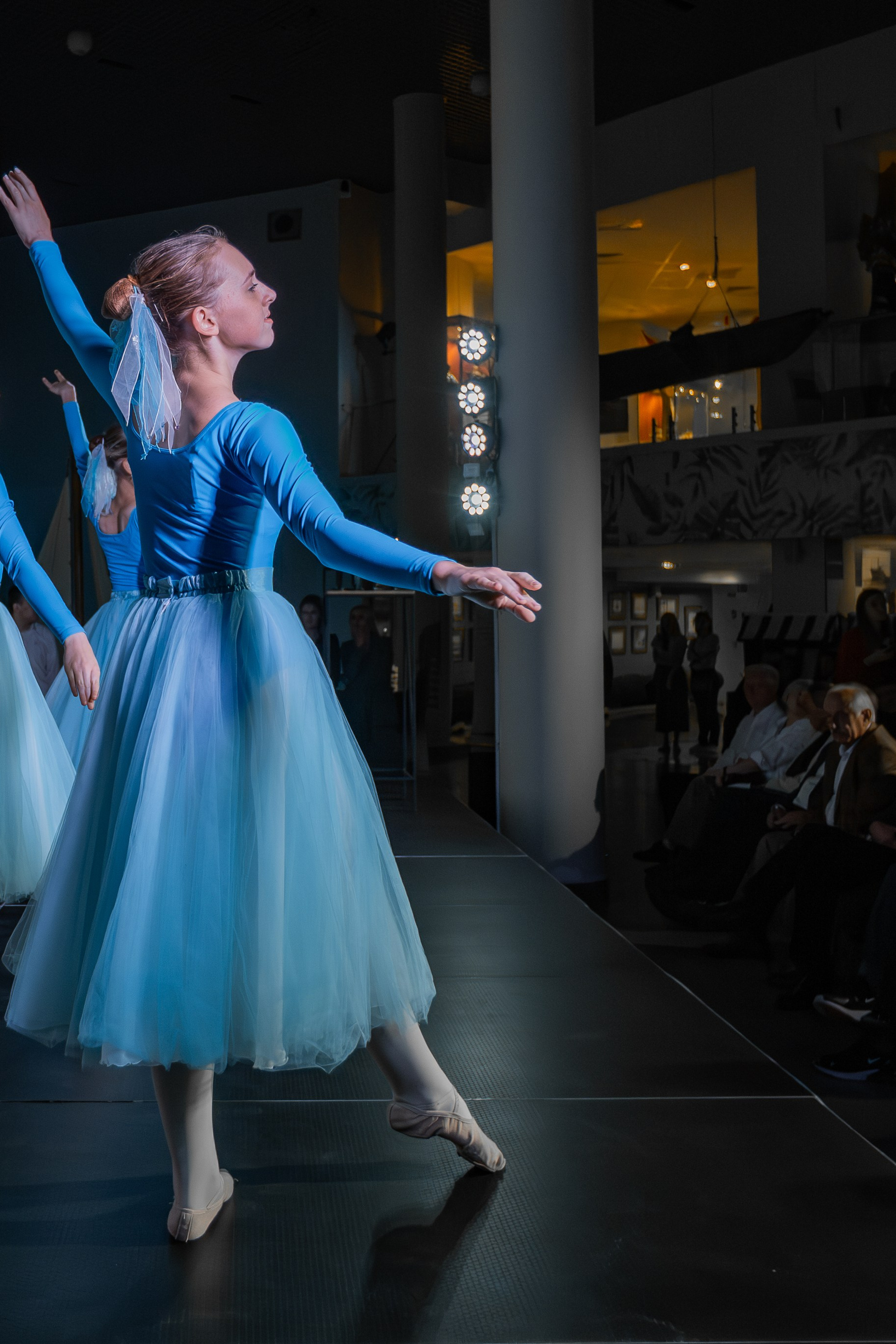 Репортаж. Репортажный и свадебный фотограф в Москве Иоанн Соломон