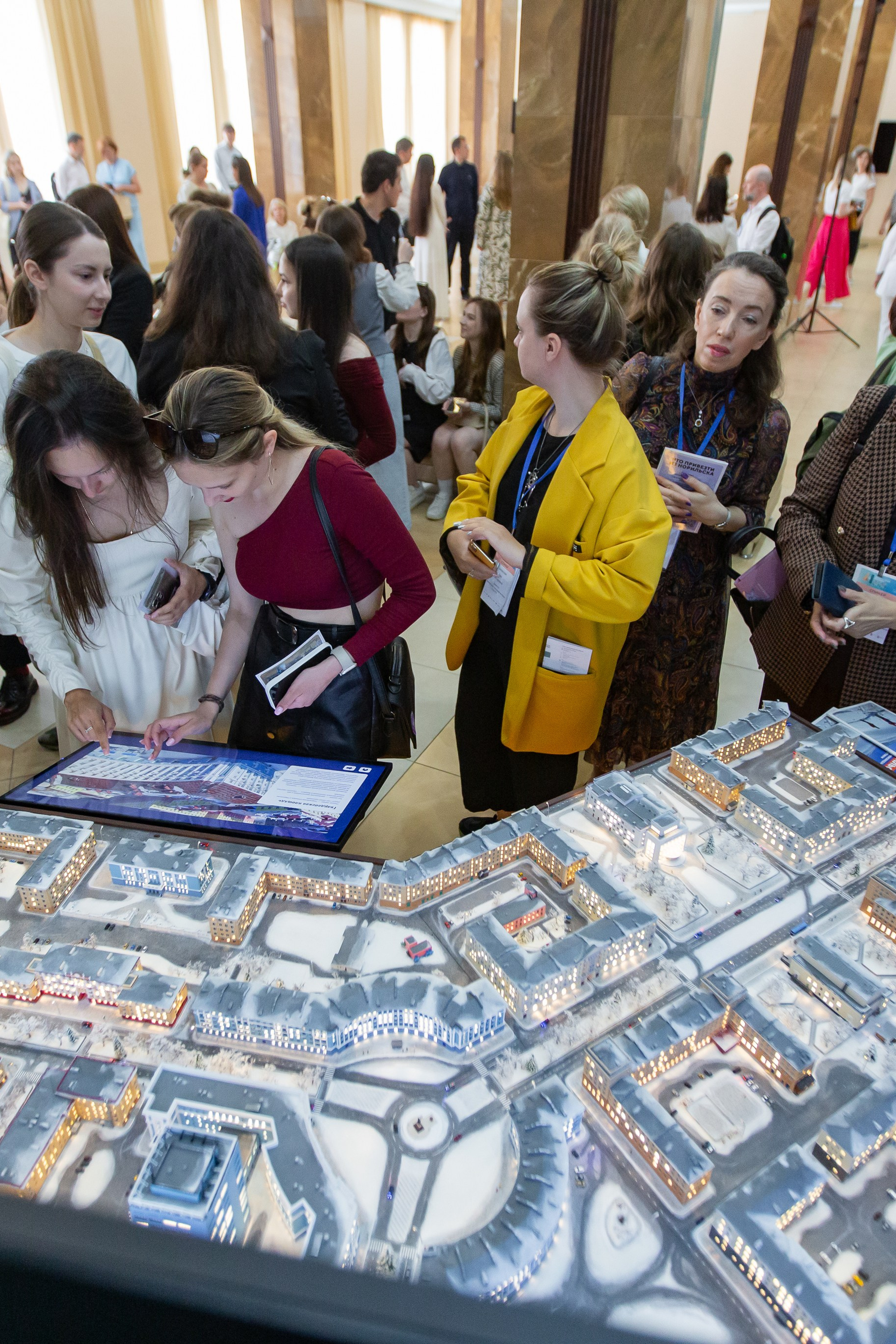 Репортаж. Репортажный и свадебный фотограф в Москве Иоанн Соломон