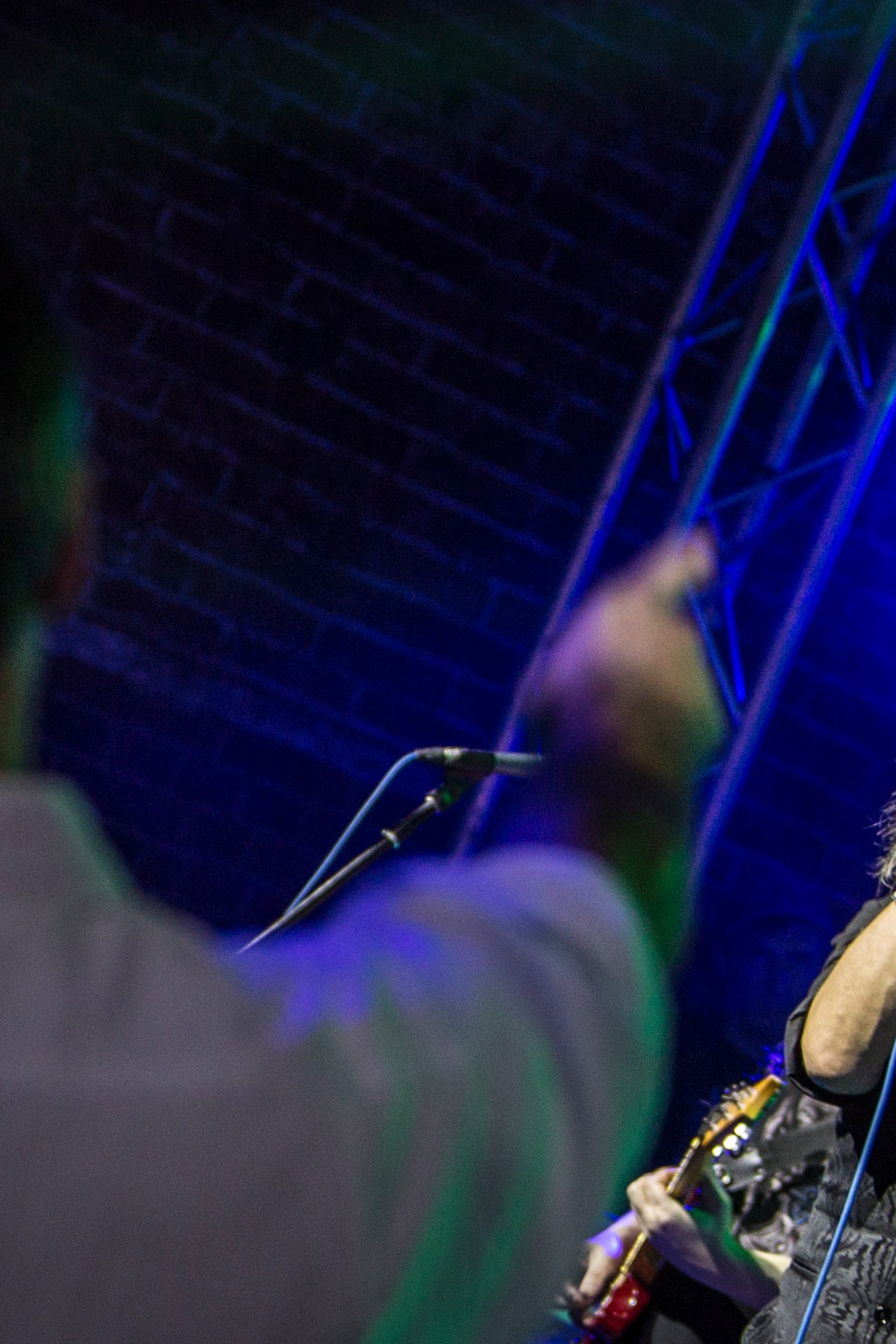 Репортаж. Репортажный и свадебный фотограф в Москве Иоанн Соломон