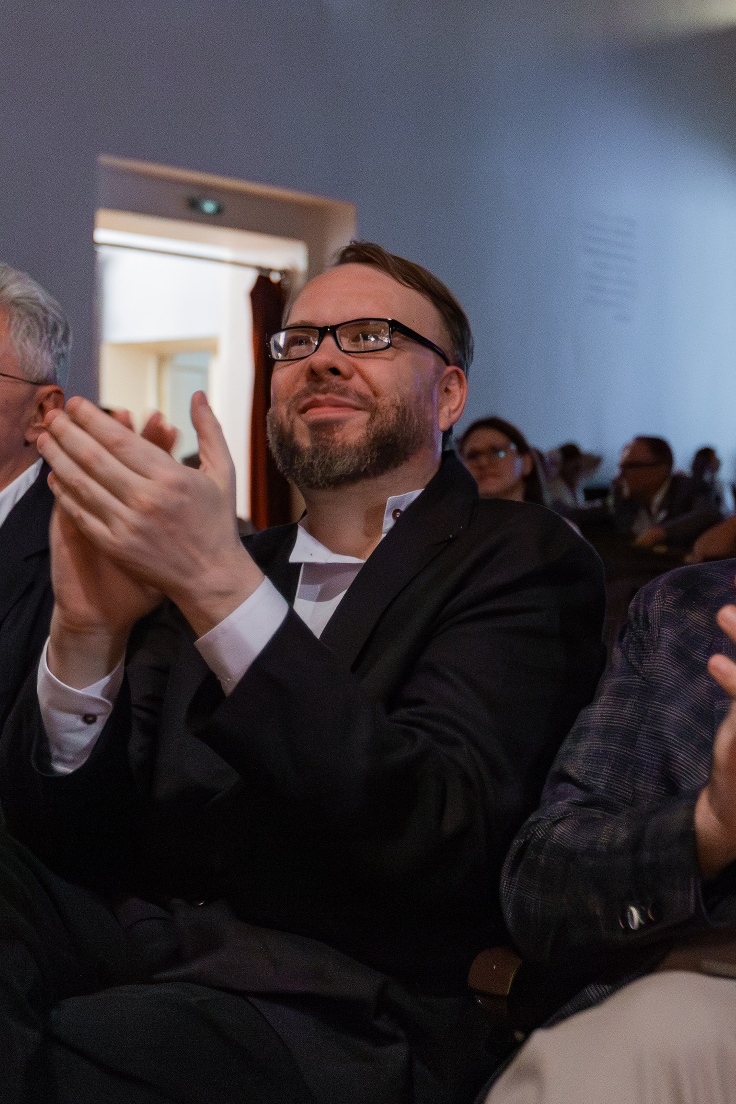 Репортаж. Репортажный и свадебный фотограф в Москве Иоанн Соломон