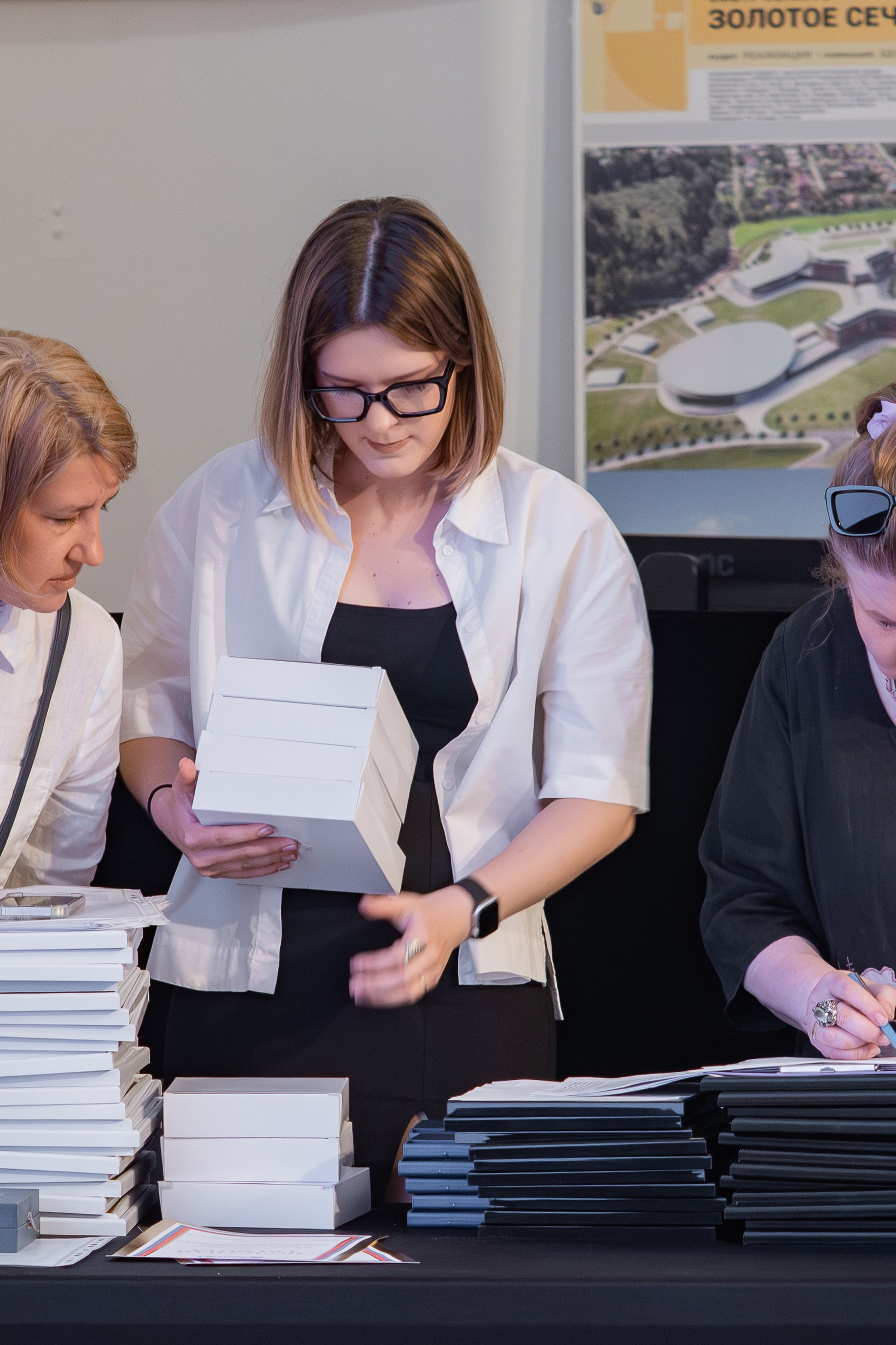 Репортаж. Репортажный и свадебный фотограф в Москве Иоанн Соломон