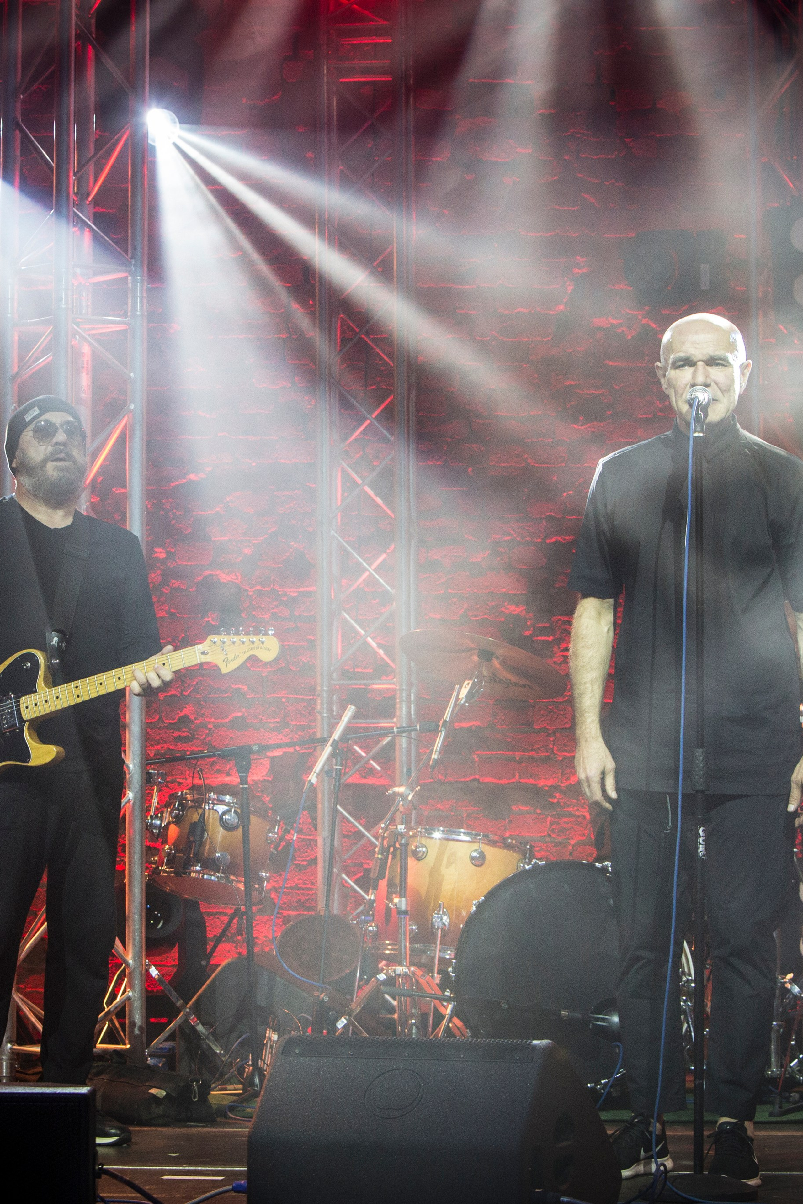 Репортаж. Репортажный и свадебный фотограф в Москве Иоанн Соломон