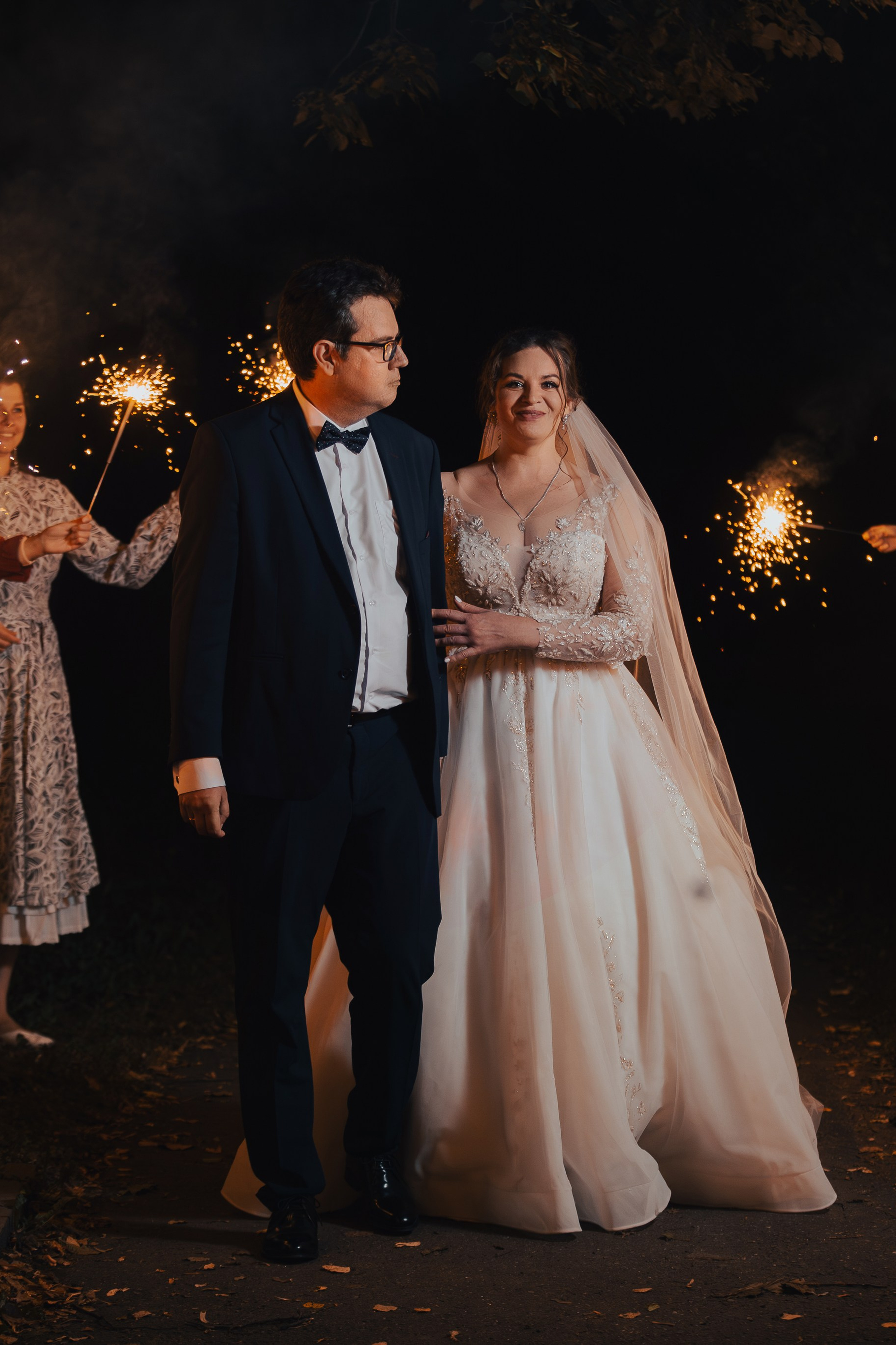 Свадьба. Репортажный и свадебный фотограф в Москве Иоанн Соломон