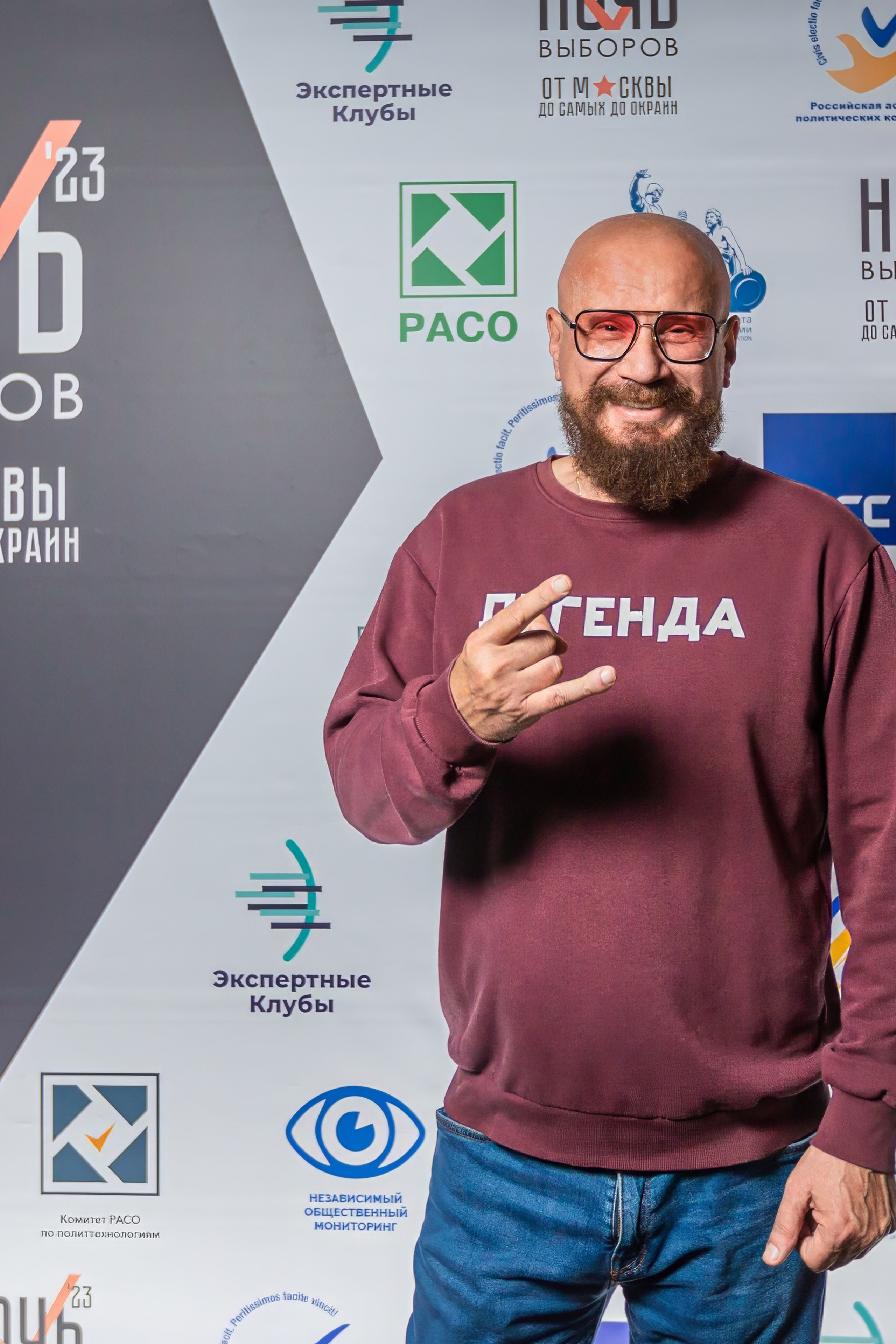 Репортаж. Репортажный и свадебный фотограф в Москве Иоанн Соломон