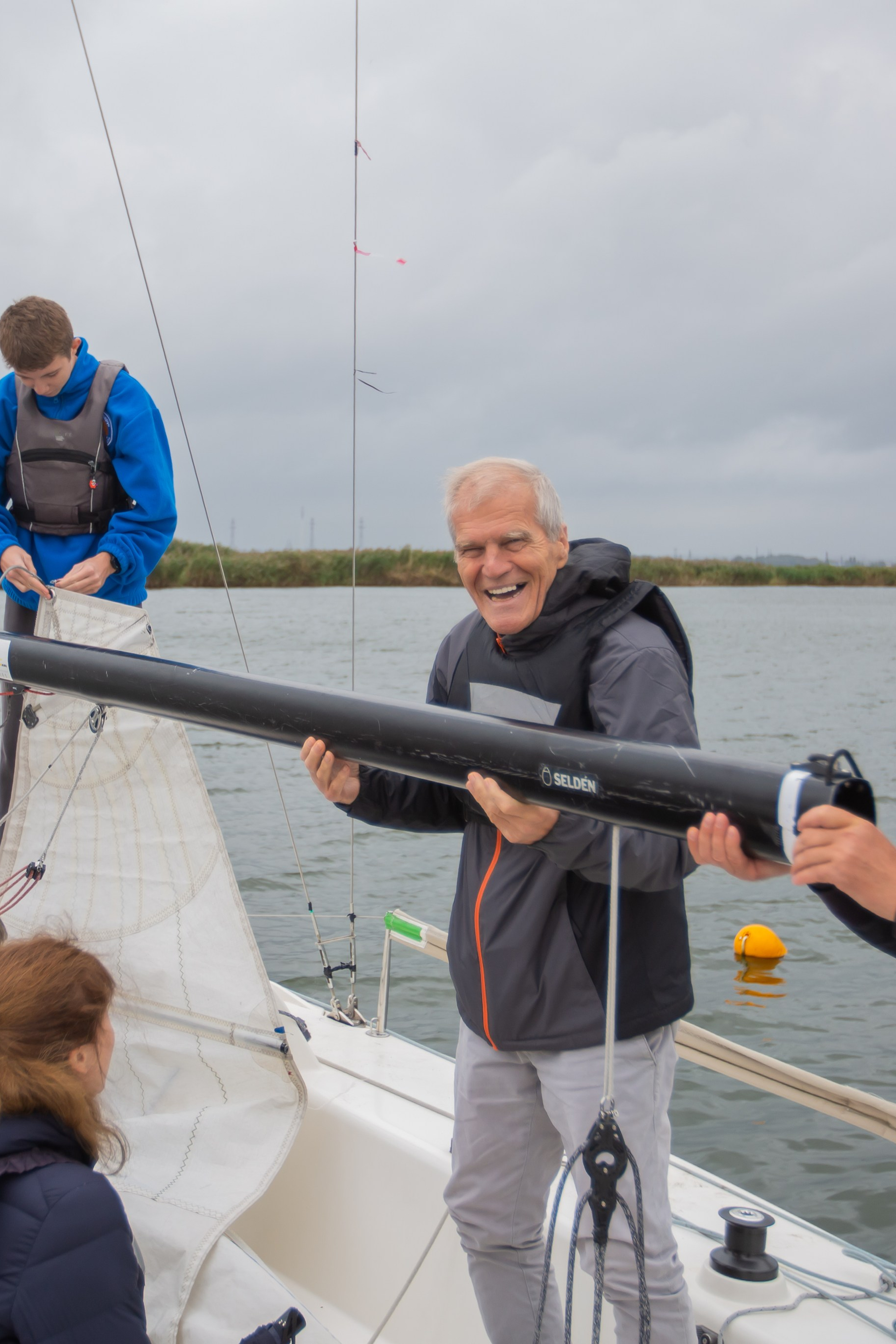 Репортаж. Репортажный и свадебный фотограф в Москве Иоанн Соломон