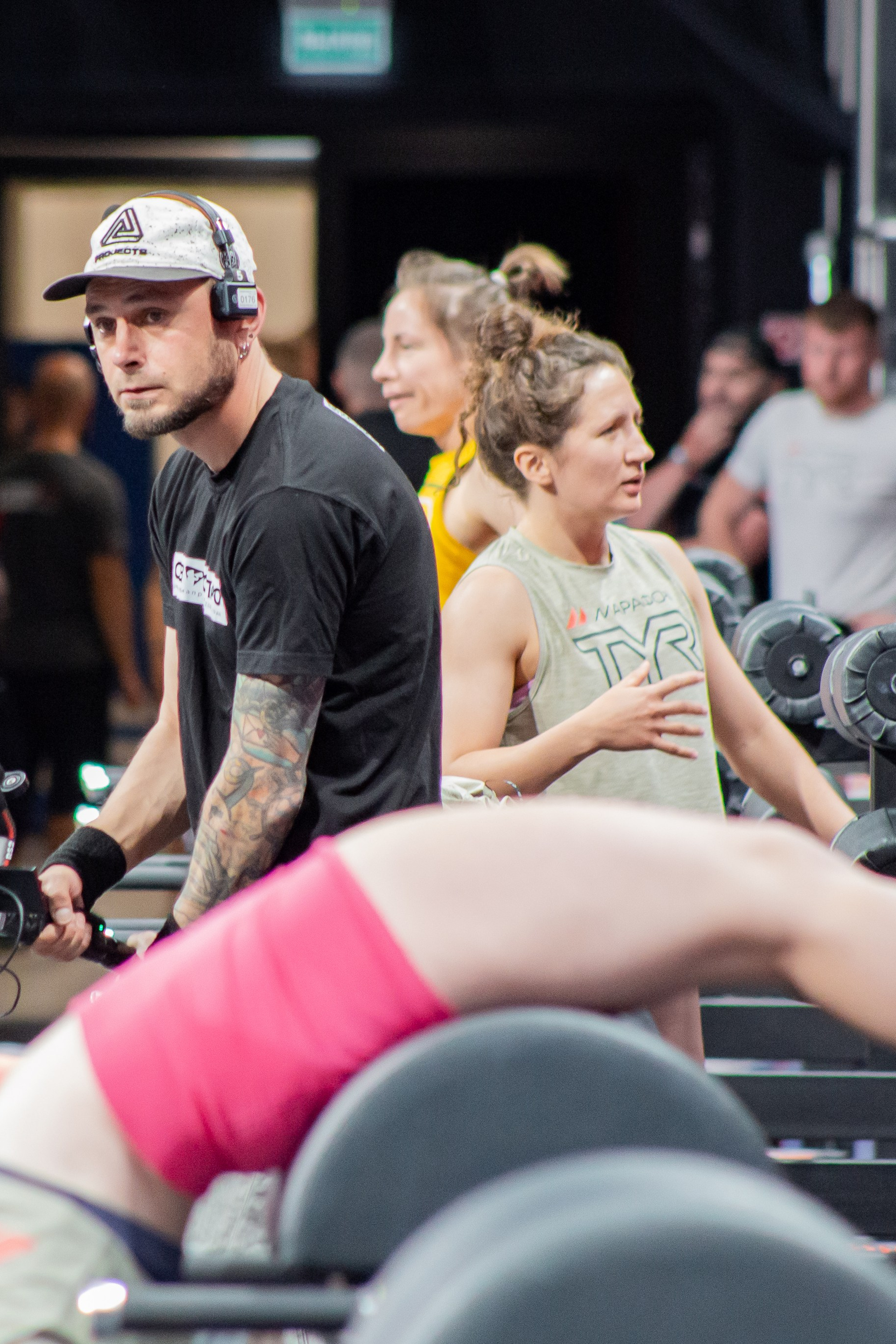 Репортаж. Репортажный и свадебный фотограф в Москве Иоанн Соломон