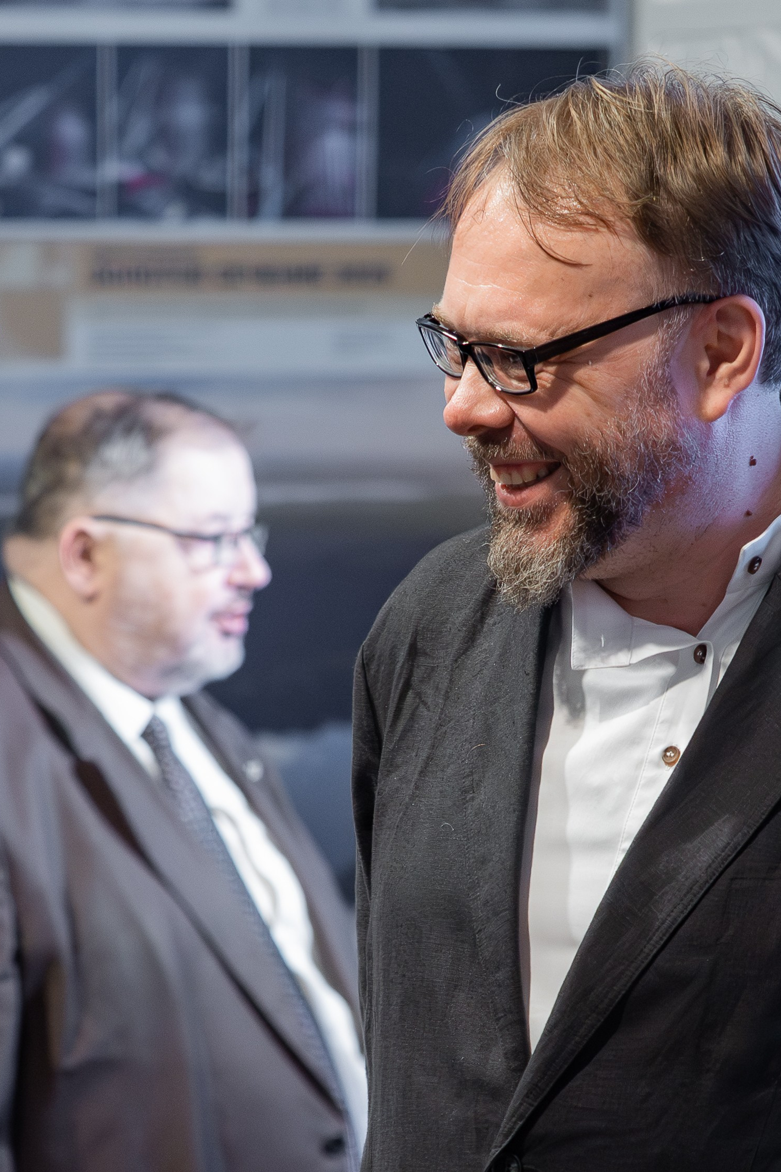 Репортаж. Репортажный и свадебный фотограф в Москве Иоанн Соломон