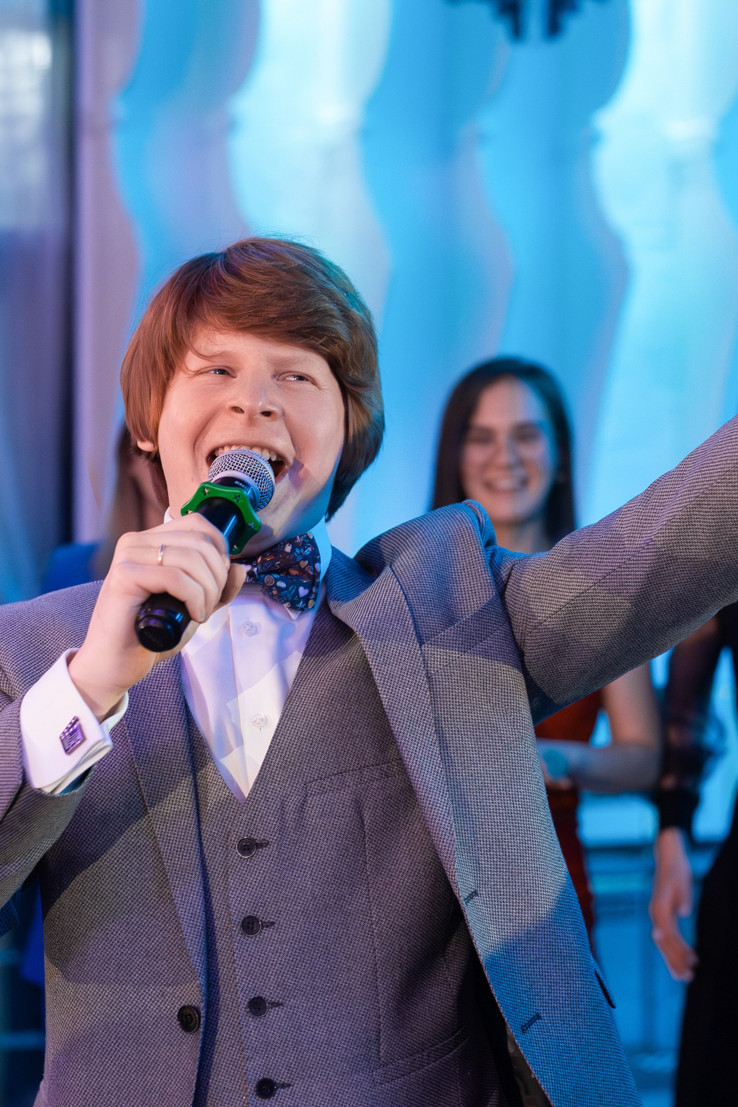 Репортаж. Репортажный и свадебный фотограф в Москве Иоанн Соломон