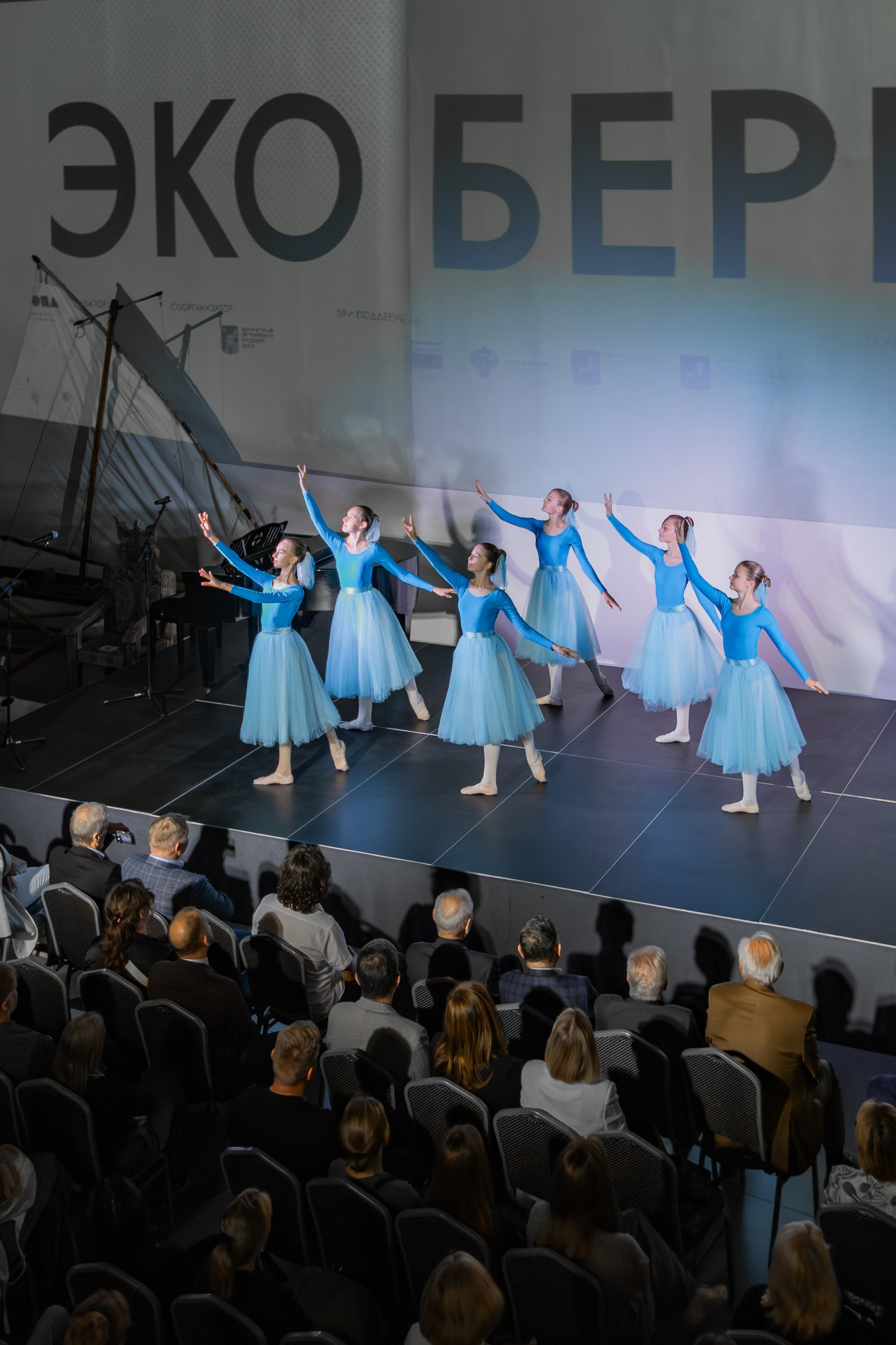 Репортаж. Репортажный и свадебный фотограф в Москве Иоанн Соломон