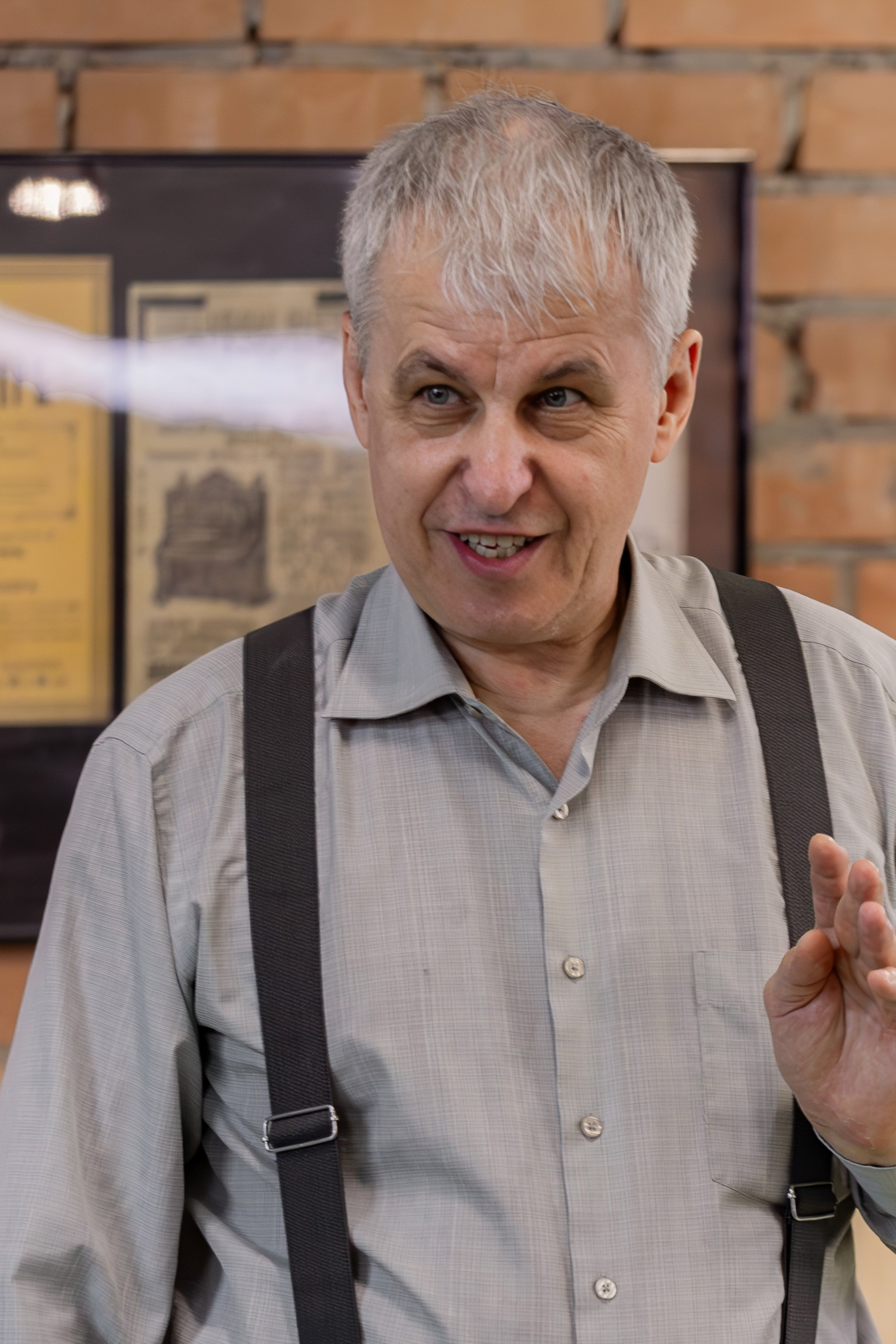 Репортаж. Репортажный и свадебный фотограф в Москве Иоанн Соломон