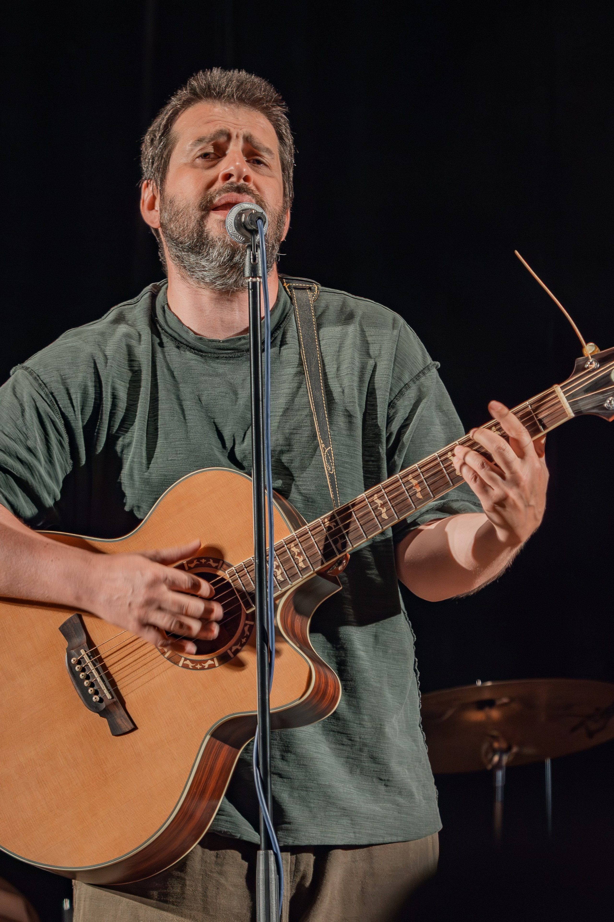 Репортаж. Репортажный и свадебный фотограф в Москве Иоанн Соломон