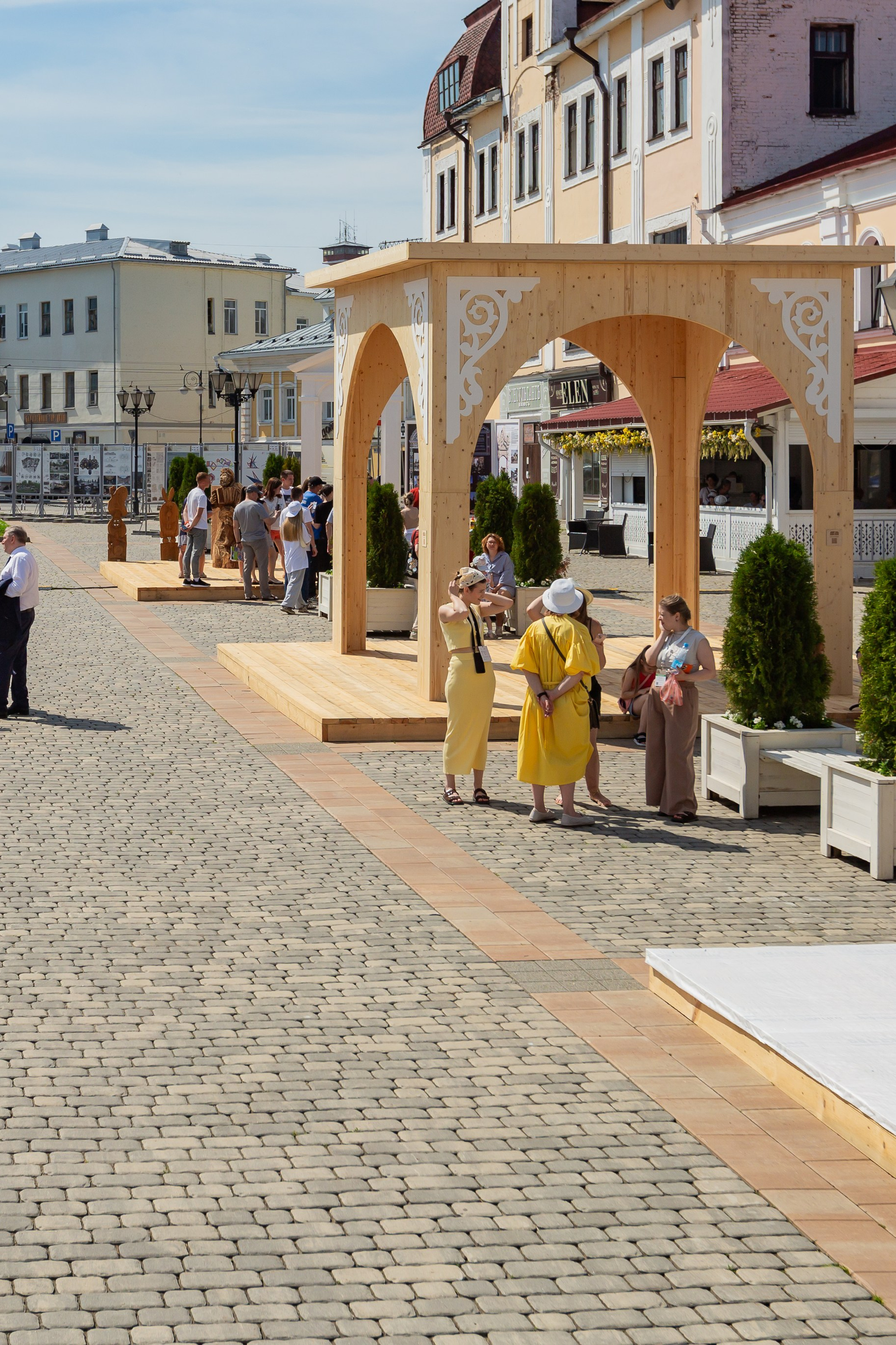 Репортаж. Репортажный и свадебный фотограф в Москве Иоанн Соломон