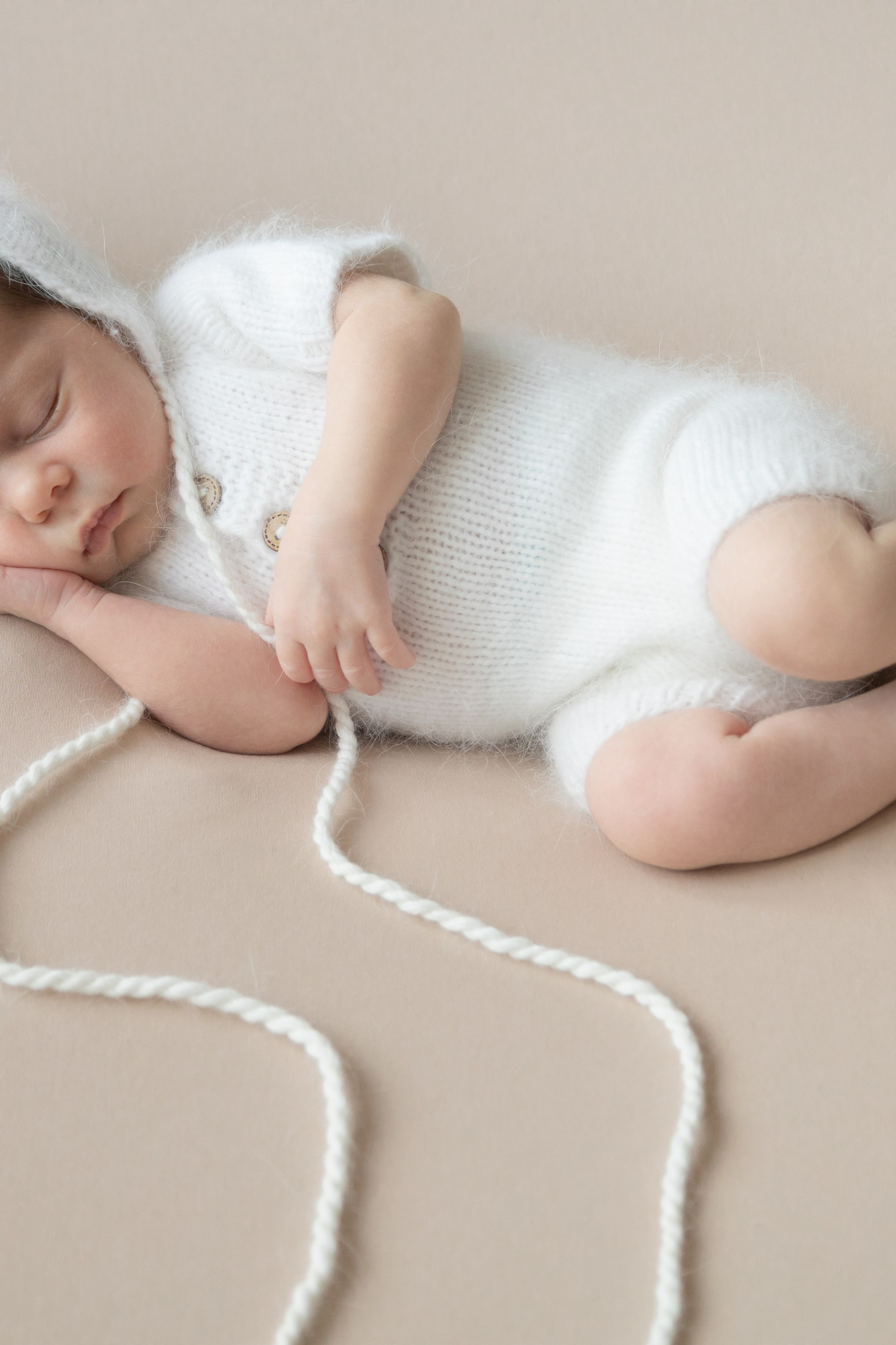 Истории. Семейный и детский фотограф, фотограф беременности, ньюборн в Москве