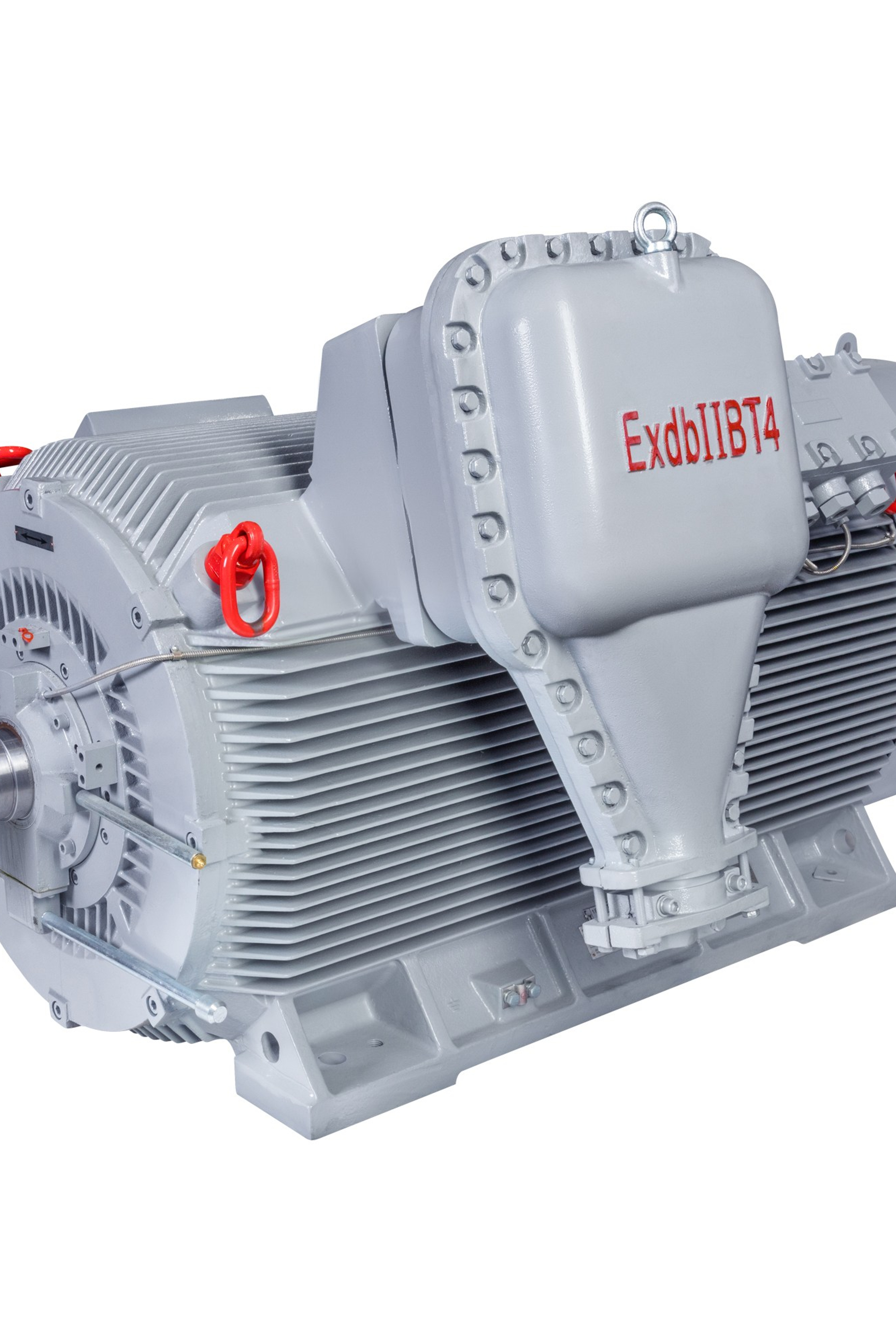 Выездная съемка крупных товаров и мебели