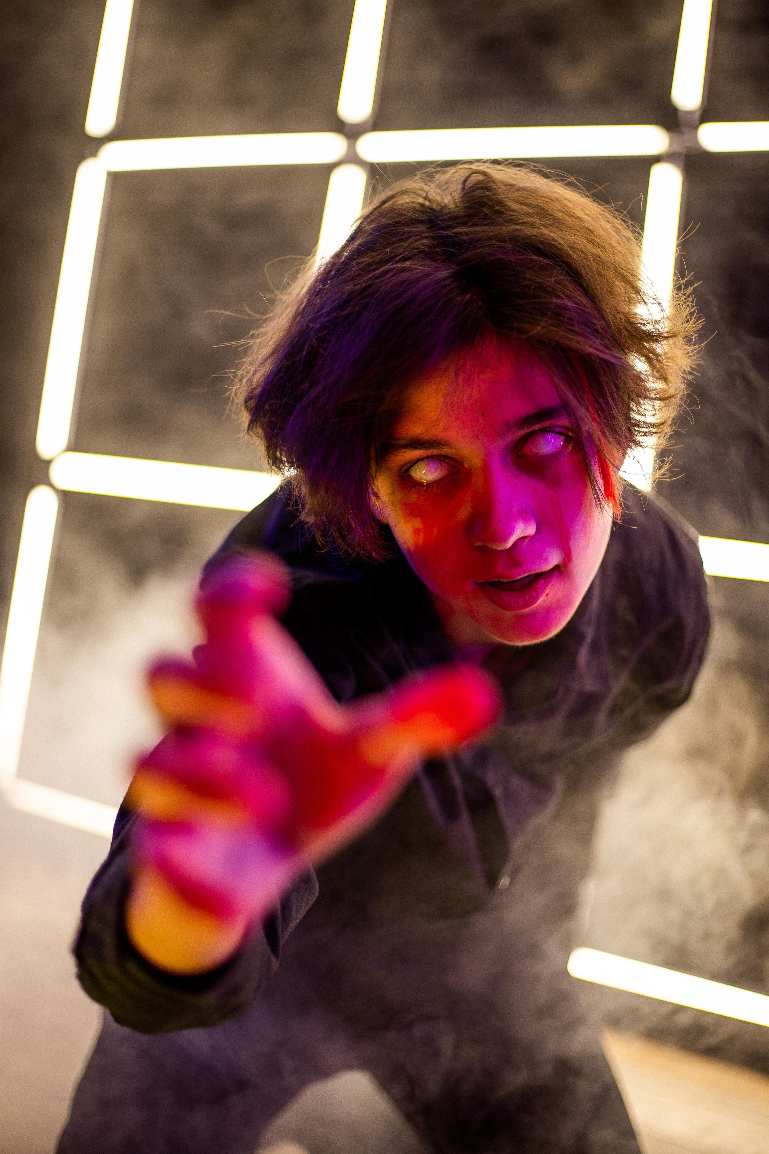 Отзывы о Марии Степ. Семейный и женский фотограф Кемерово Мария Степ