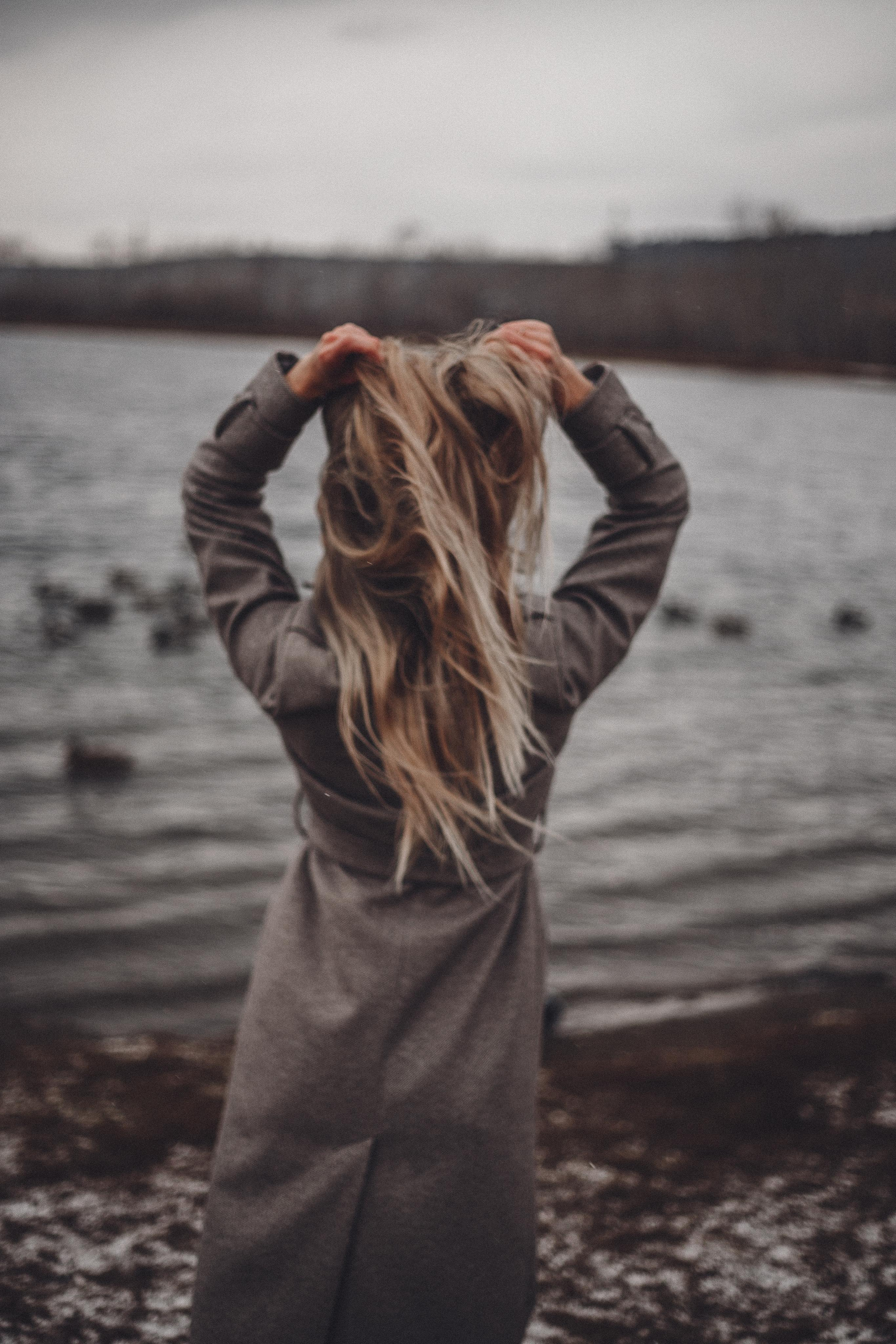 Отзывы о Марии Степ. Семейный и женский фотограф Кемерово Мария Степ