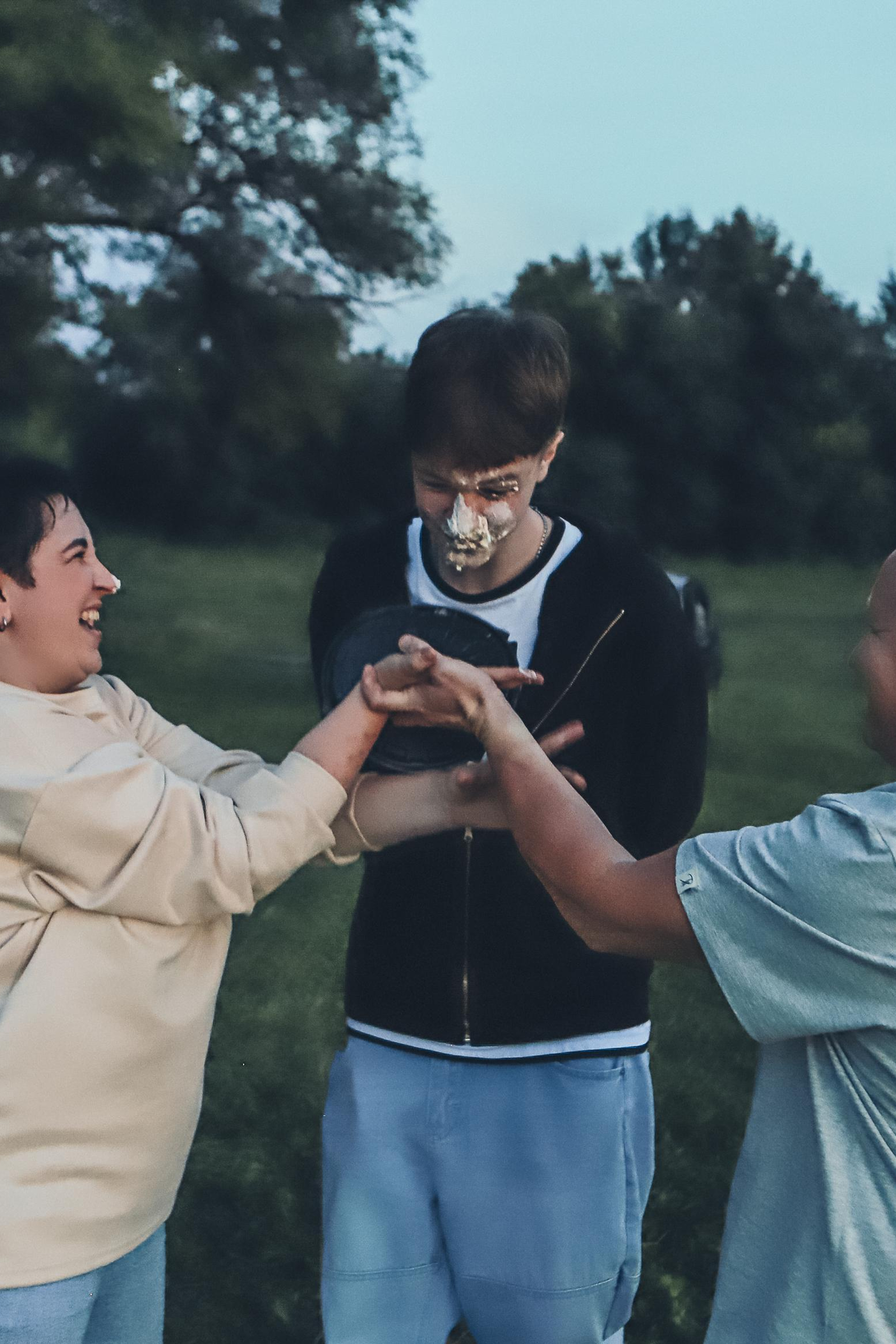 Отзывы о Марии Степ. Семейный и женский фотограф Кемерово Мария Степ