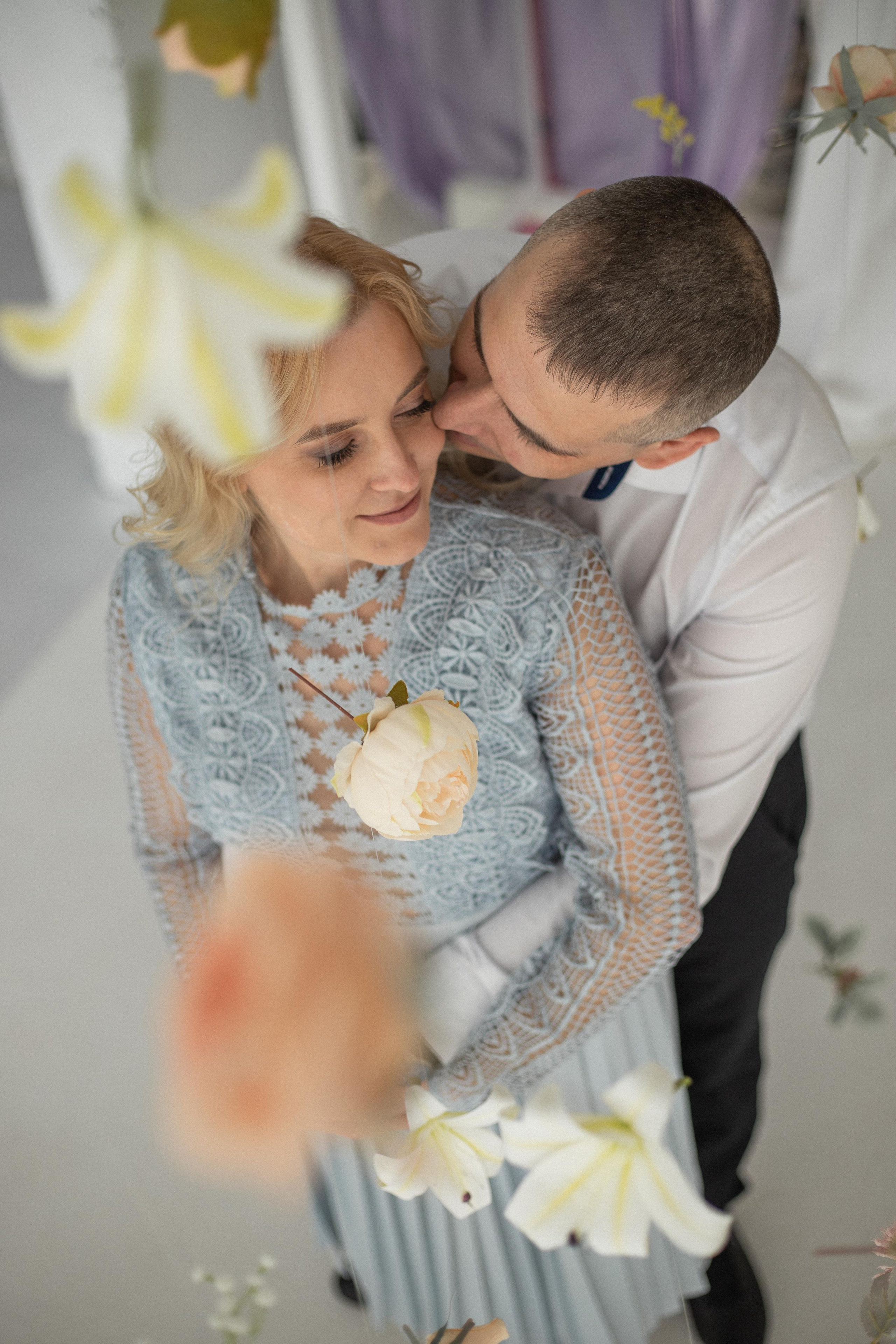 Отзывы о Марии Степ. Семейный и женский фотограф Кемерово Мария Степ