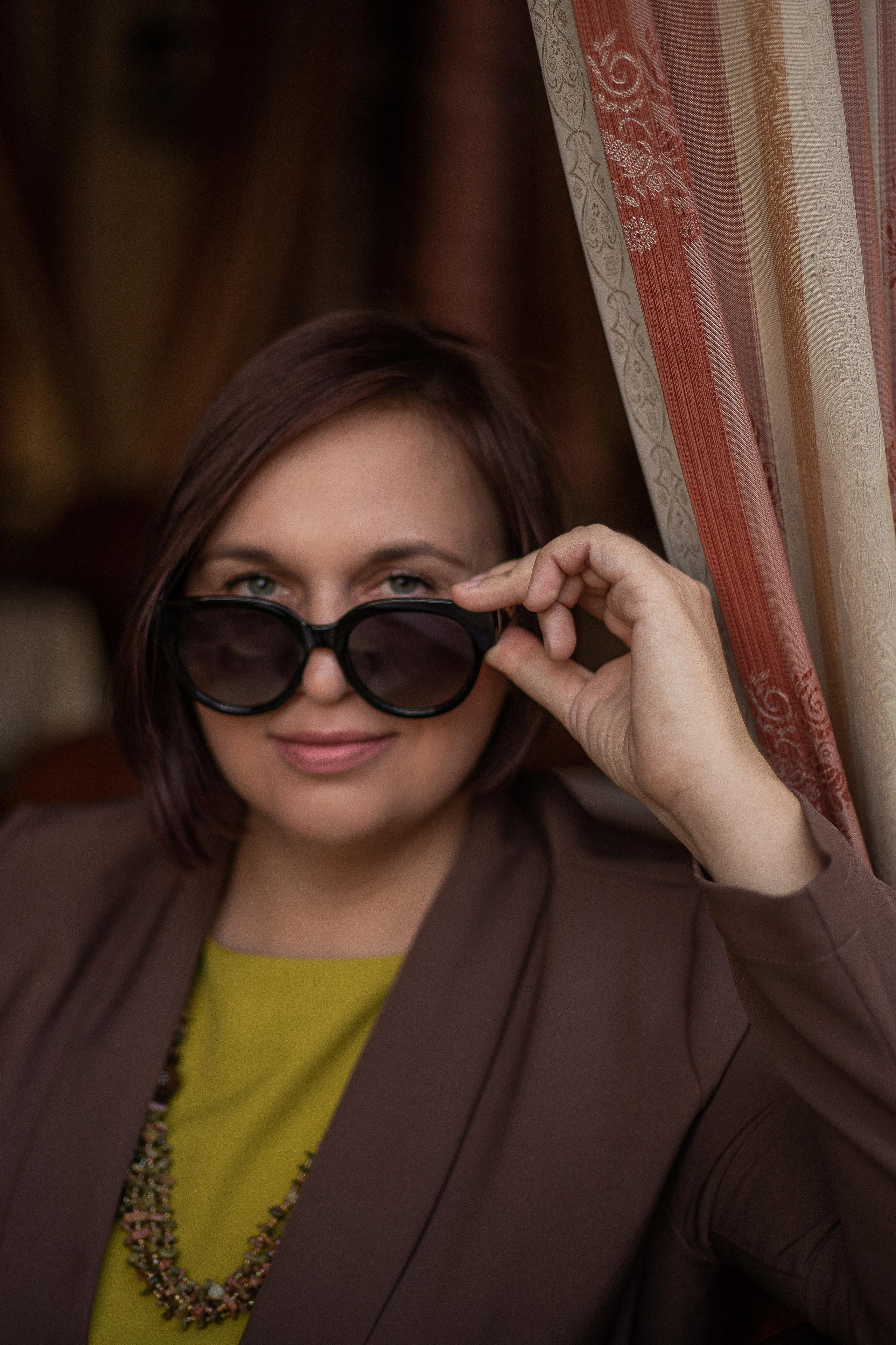 Отзывы о Марии Степ. Семейный и женский фотограф Кемерово Мария Степ