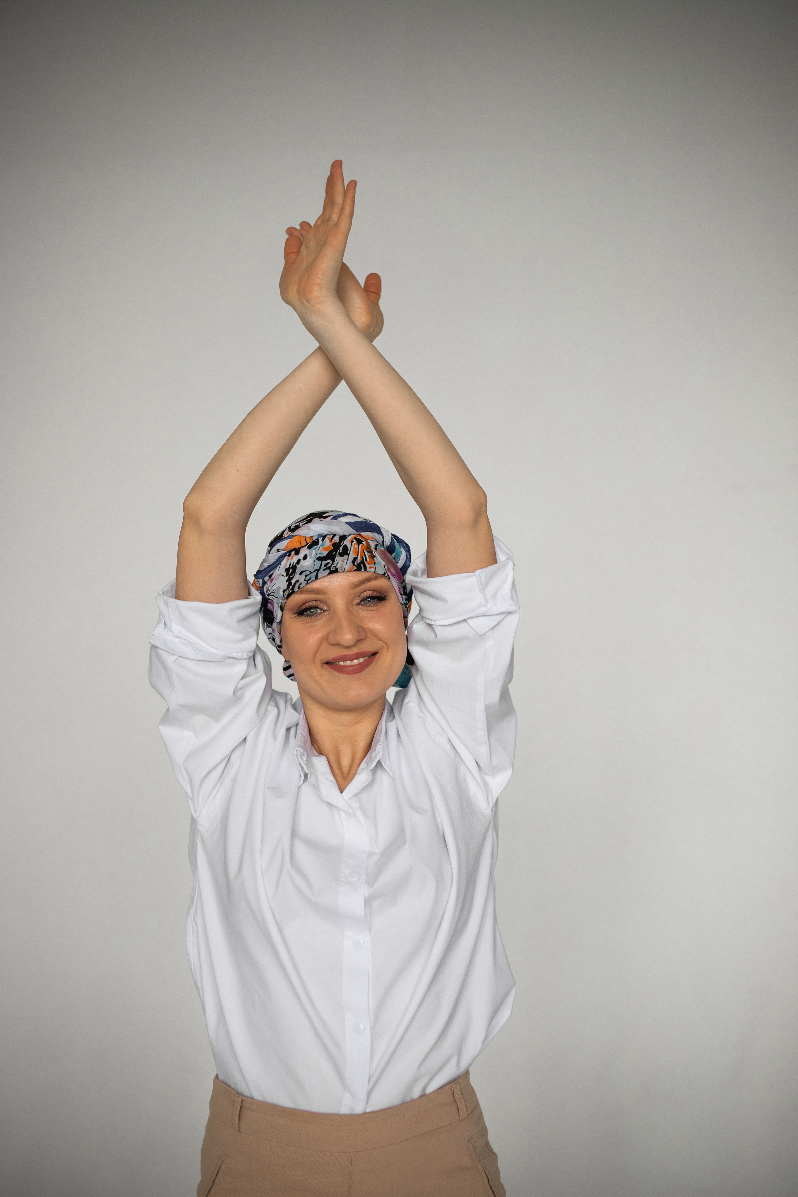 Отзывы о Марии Степ. Семейный и женский фотограф Кемерово Мария Степ