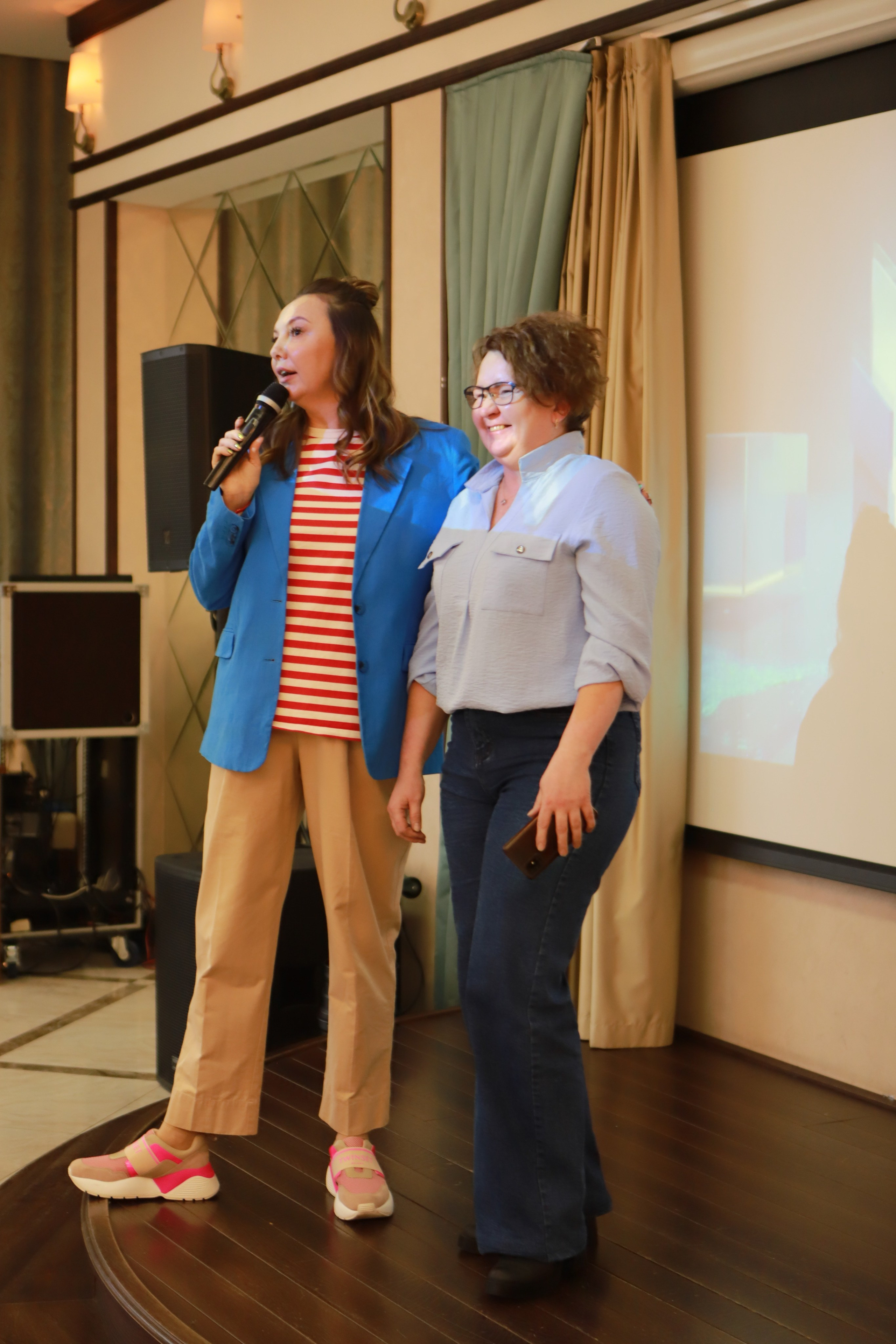 Отзывы о Марии Степ. Семейный и женский фотограф Кемерово Мария Степ