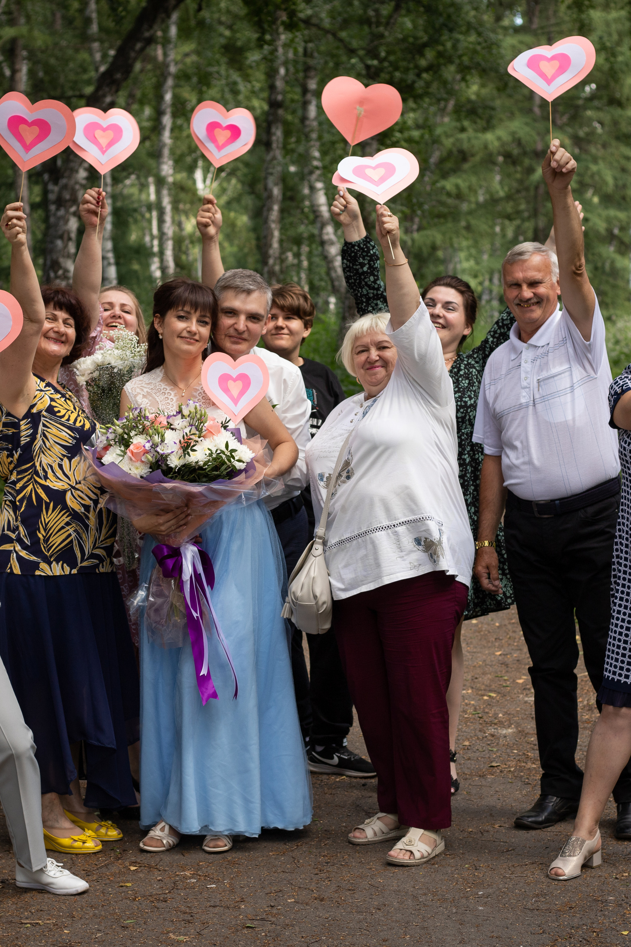 Отзывы о Марии Степ. Семейный и женский фотограф Кемерово Мария Степ