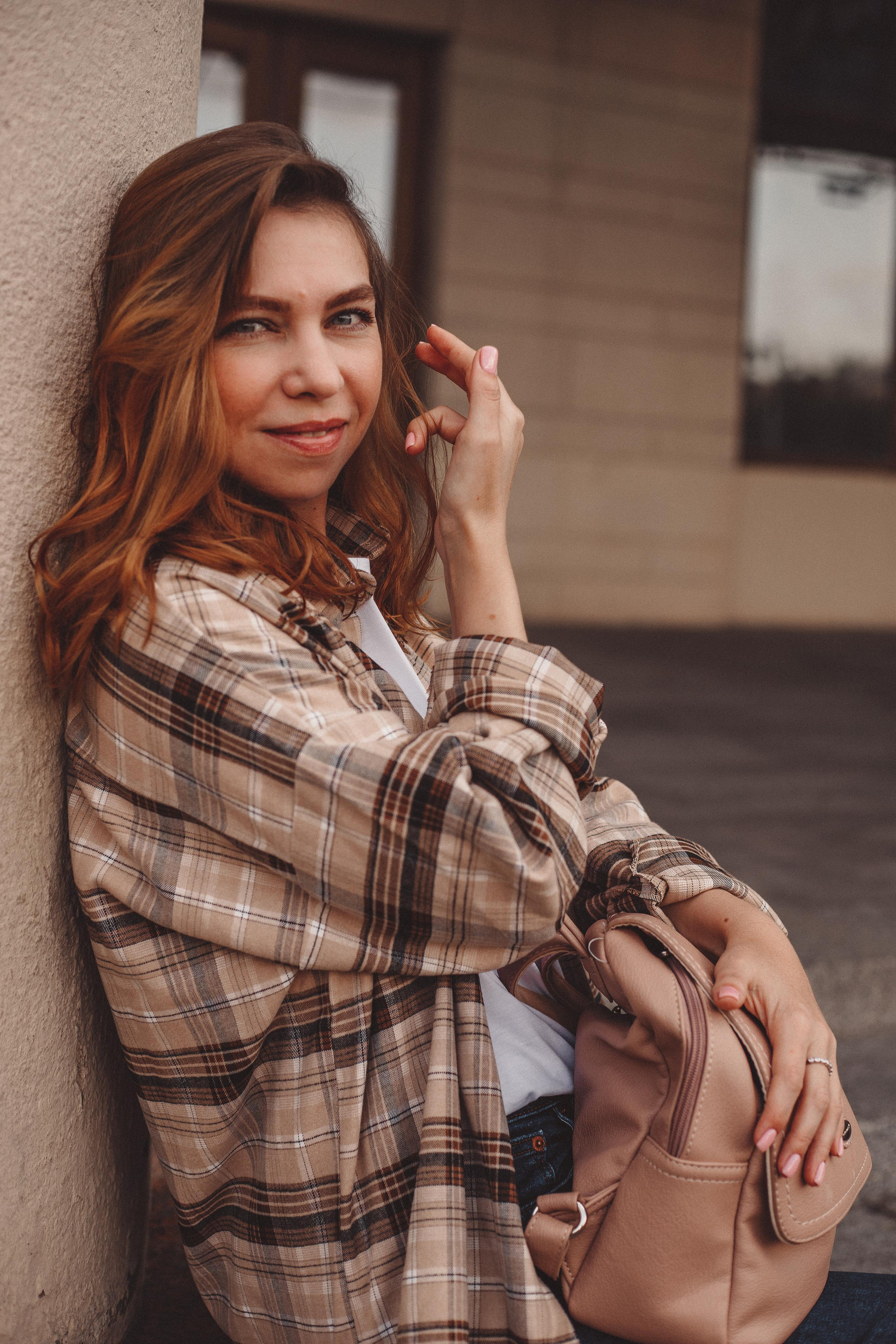 Отзывы о Марии Степ. Семейный и женский фотограф Кемерово Мария Степ