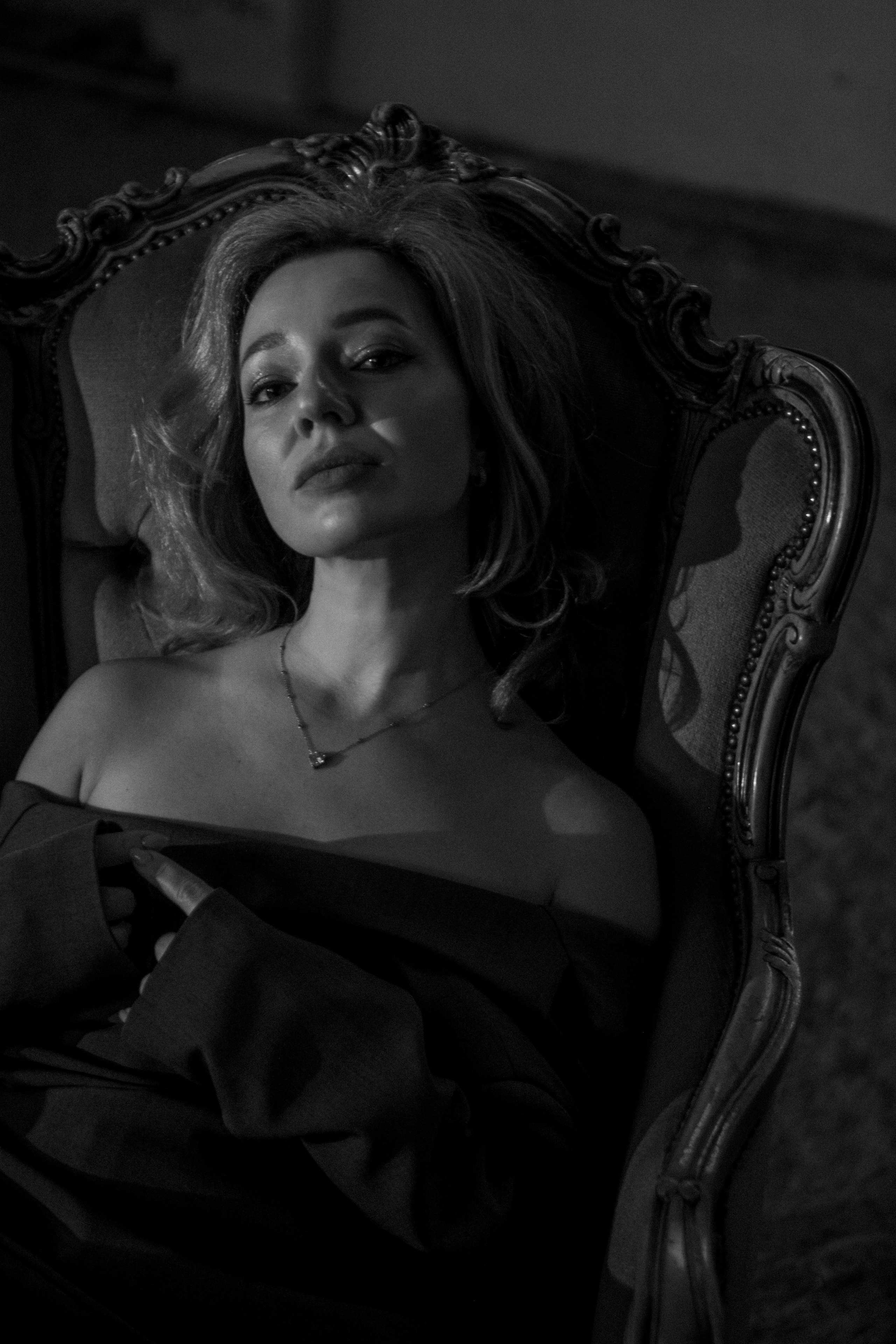 Отзывы о Марии Степ. Семейный и женский фотограф Кемерово Мария Степ