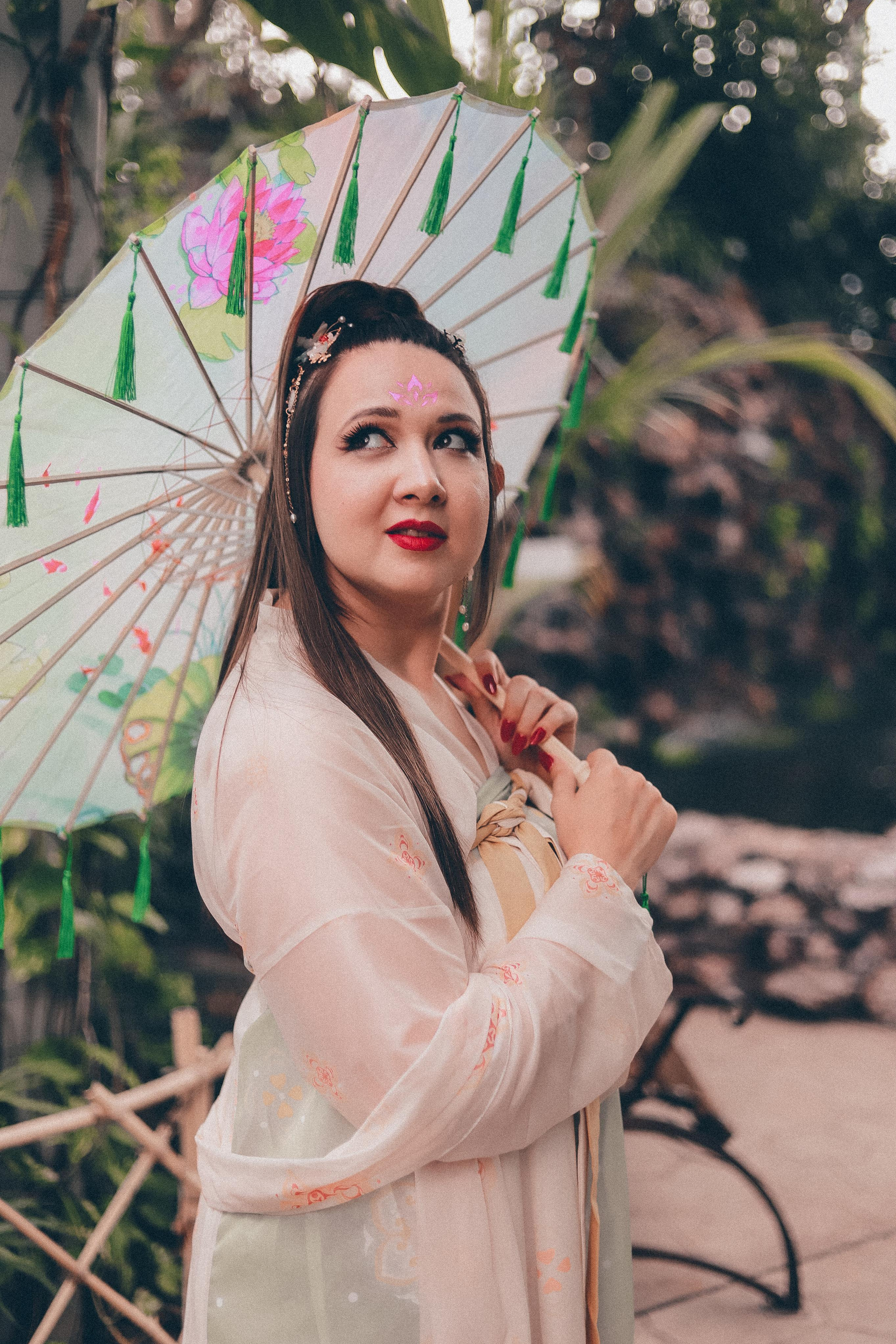 Отзывы о Марии Степ. Семейный и женский фотограф Кемерово Мария Степ