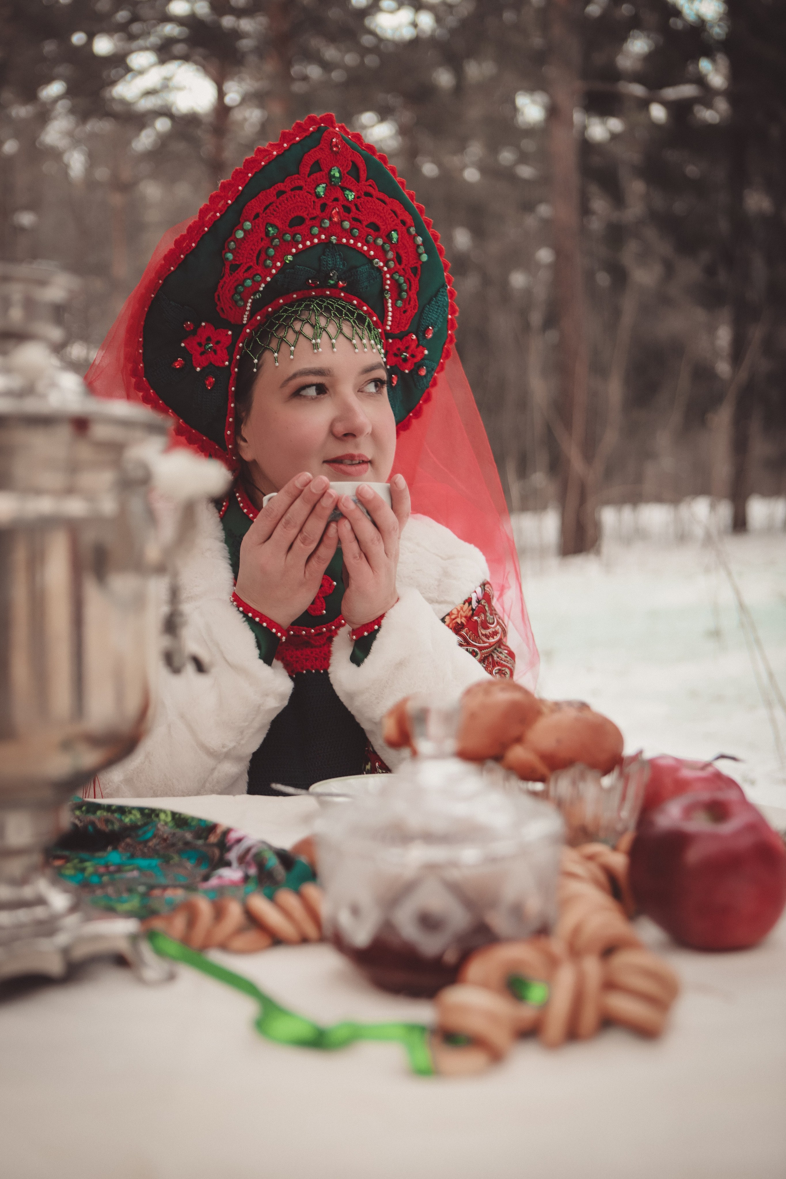 Отзывы о Марии Степ. Семейный и женский фотограф Кемерово Мария Степ