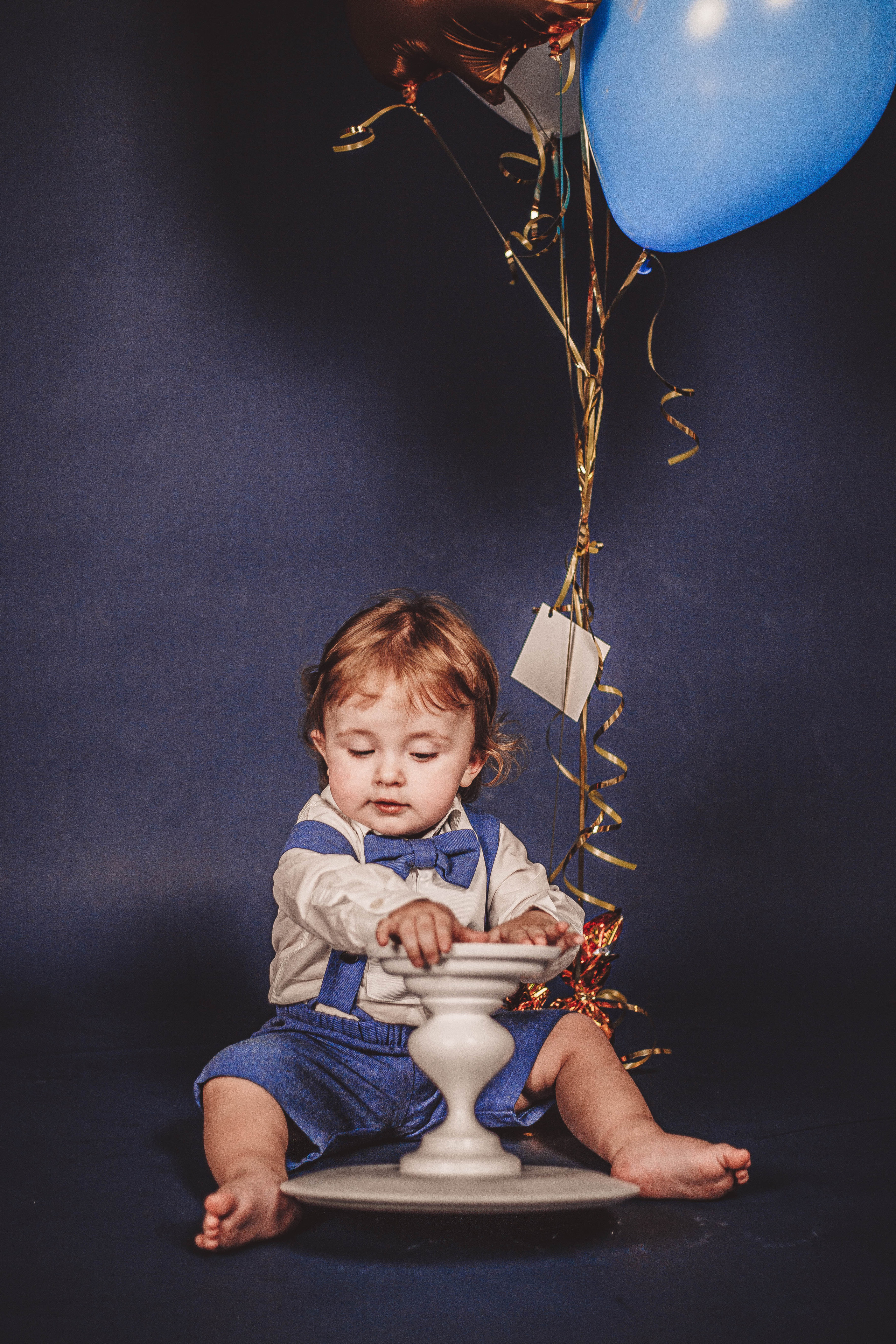 Отзывы о Марии Степ. Семейный и женский фотограф Кемерово Мария Степ