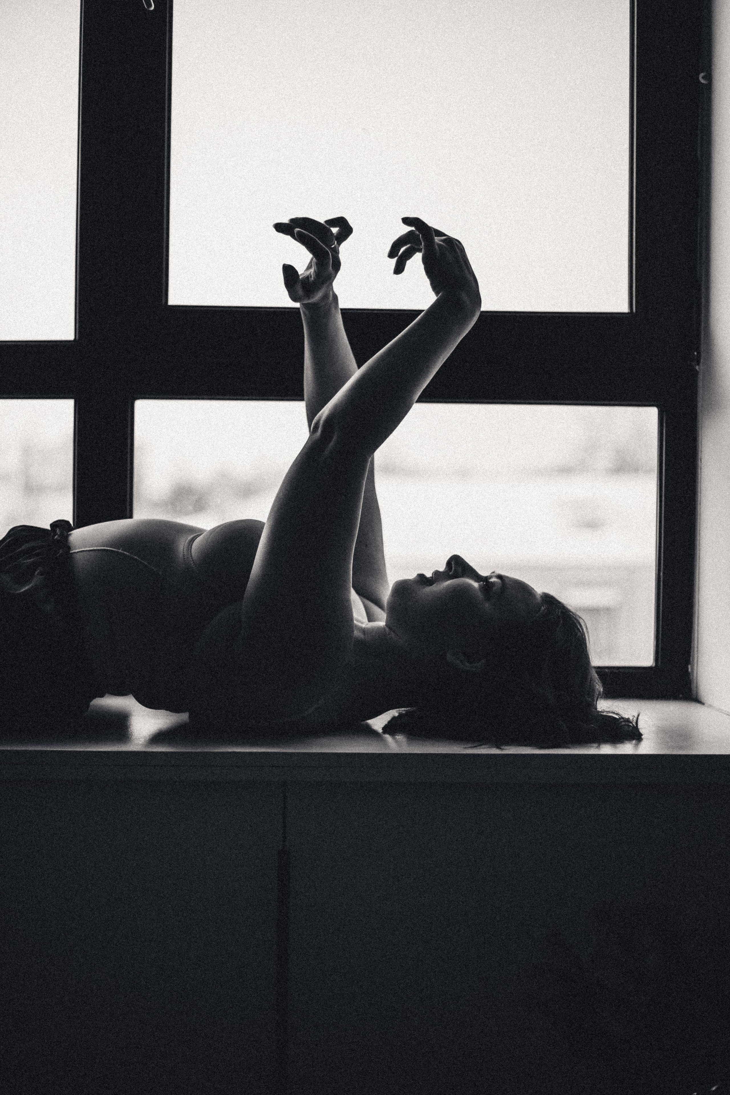 Отзывы о Марии Степ. Семейный и женский фотограф Кемерово Мария Степ