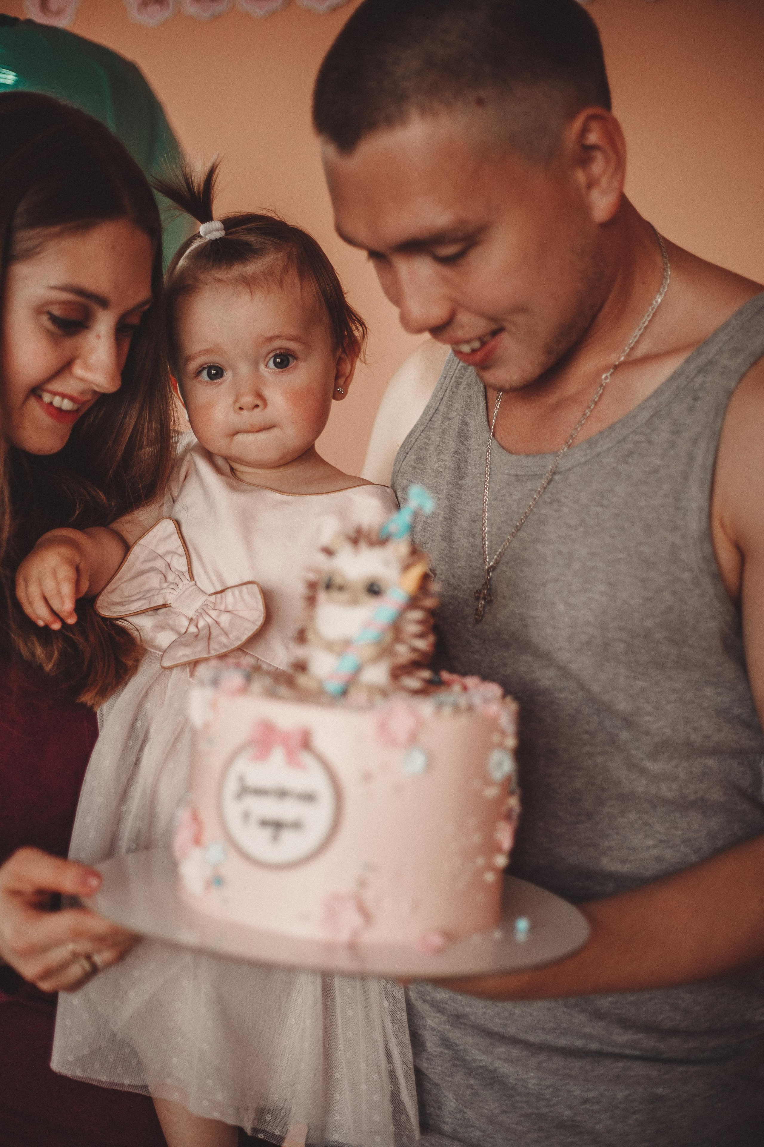 Отзывы о Марии Степ. Семейный и женский фотограф Кемерово Мария Степ