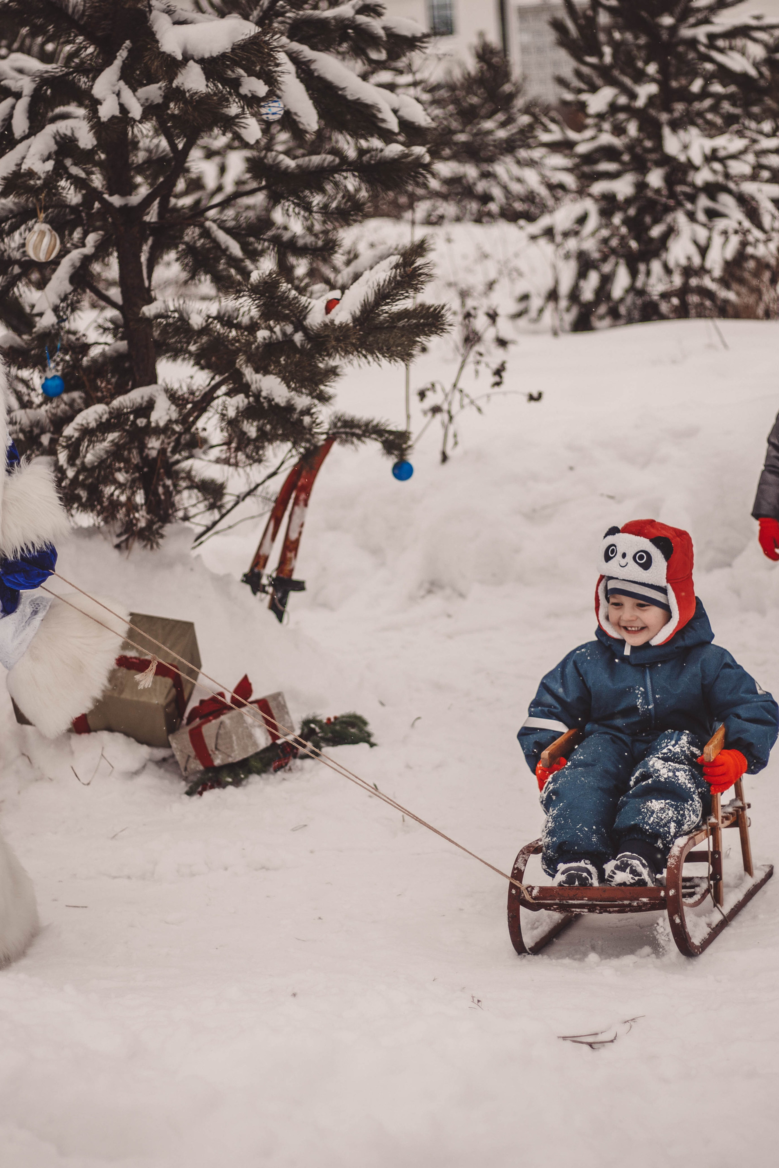 Отзывы о Марии Степ. Семейный и женский фотограф Кемерово Мария Степ