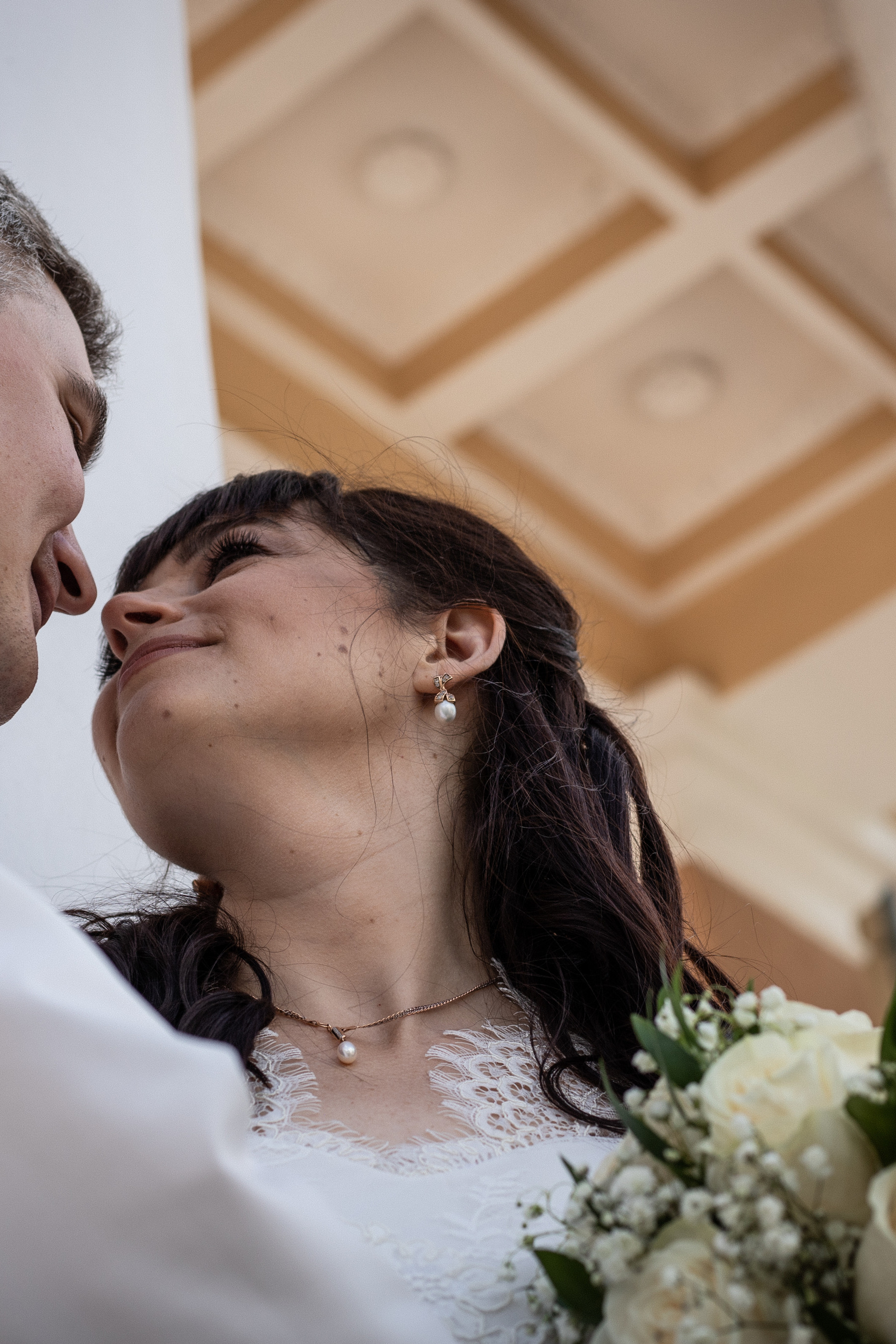 Отзывы о Марии Степ. Семейный и женский фотограф Кемерово Мария Степ