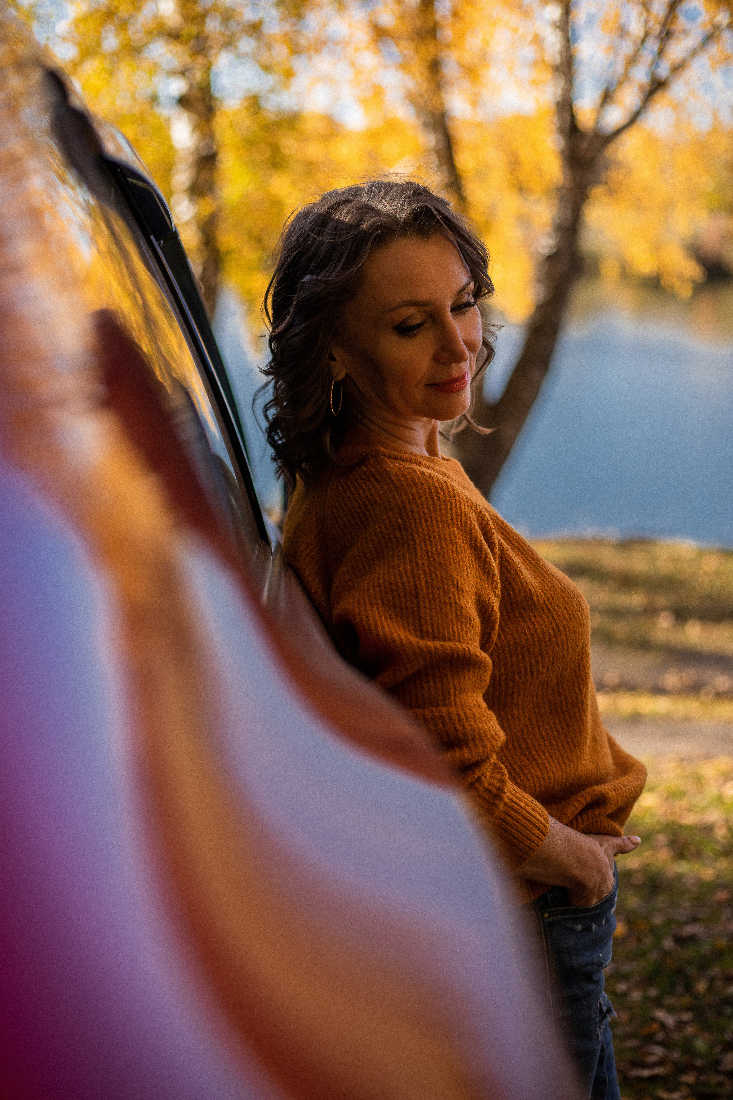 Отзывы о Марии Степ. Семейный и женский фотограф Кемерово Мария Степ