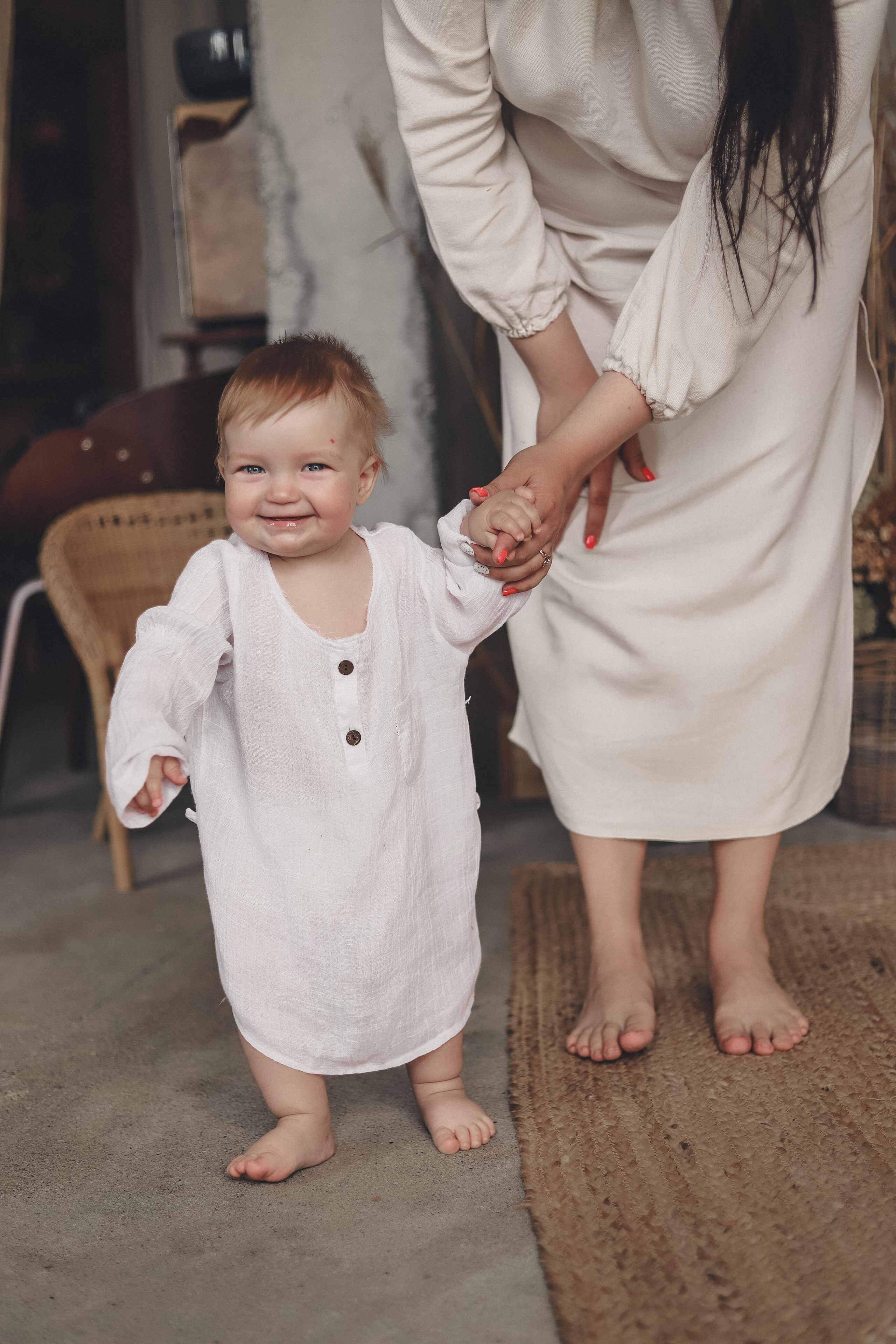 Отзывы о Марии Степ. Семейный и женский фотограф Кемерово Мария Степ