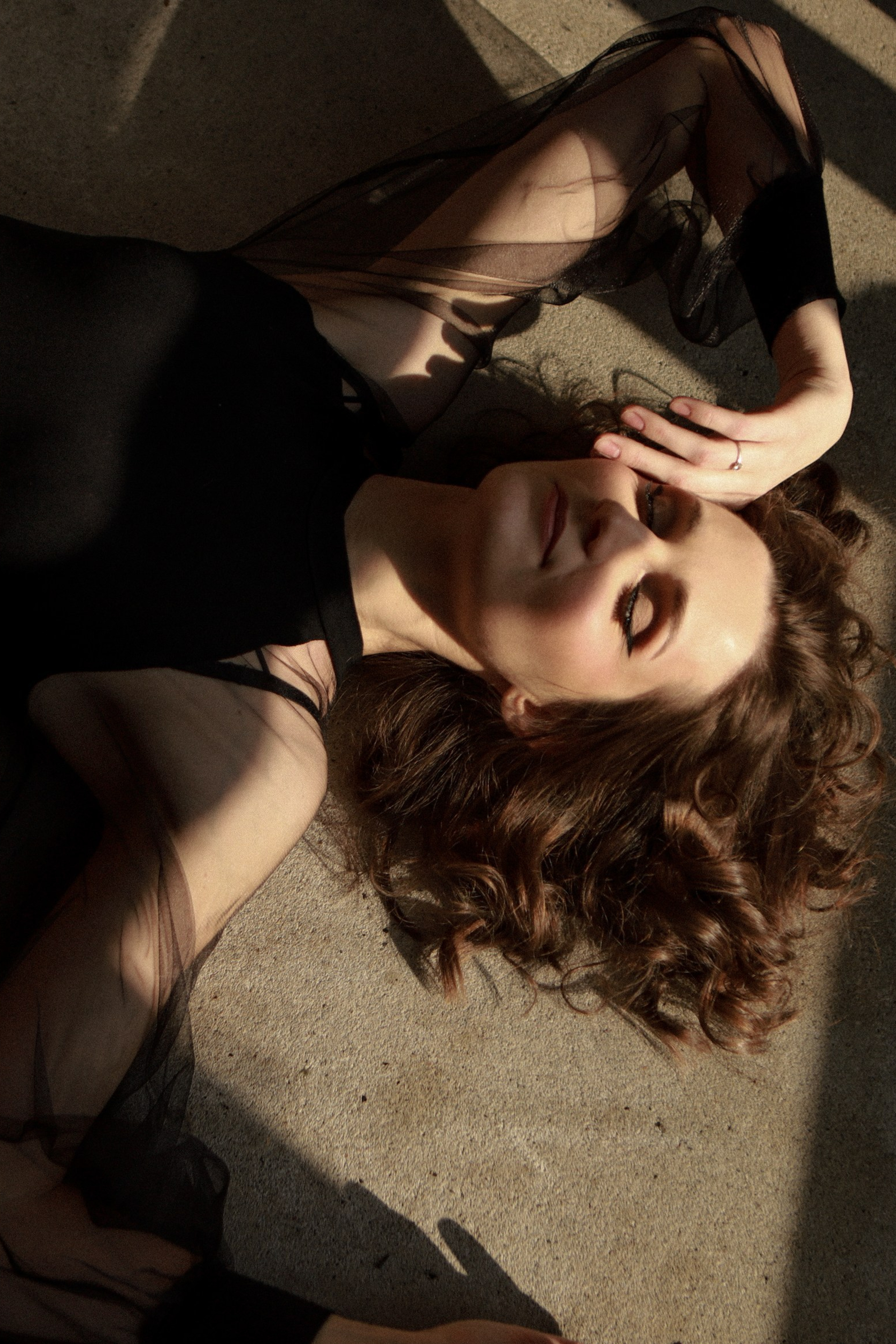 Отзывы о Марии Степ. Семейный и женский фотограф Кемерово Мария Степ