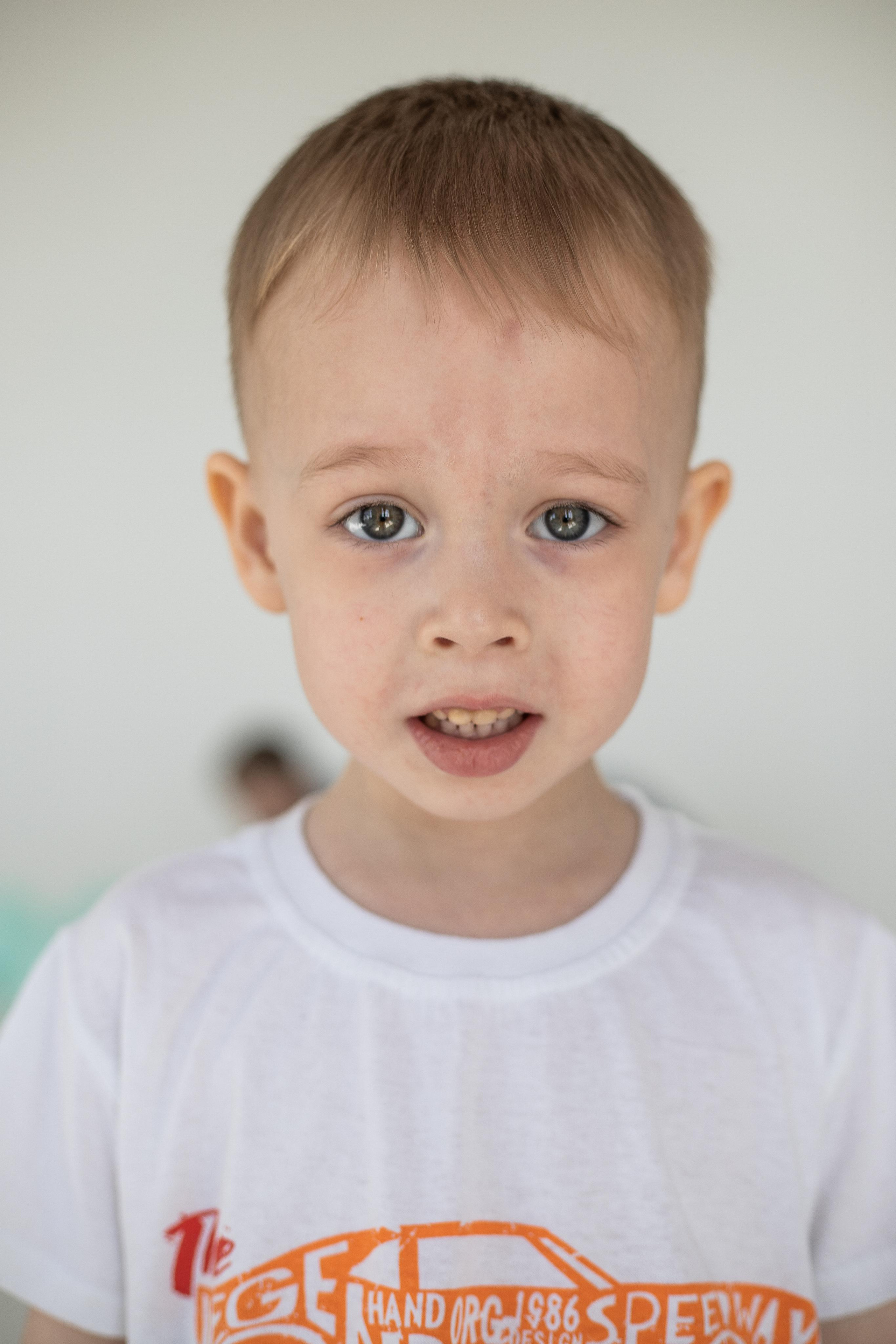 Отзывы о Марии Степ. Семейный и женский фотограф Кемерово Мария Степ