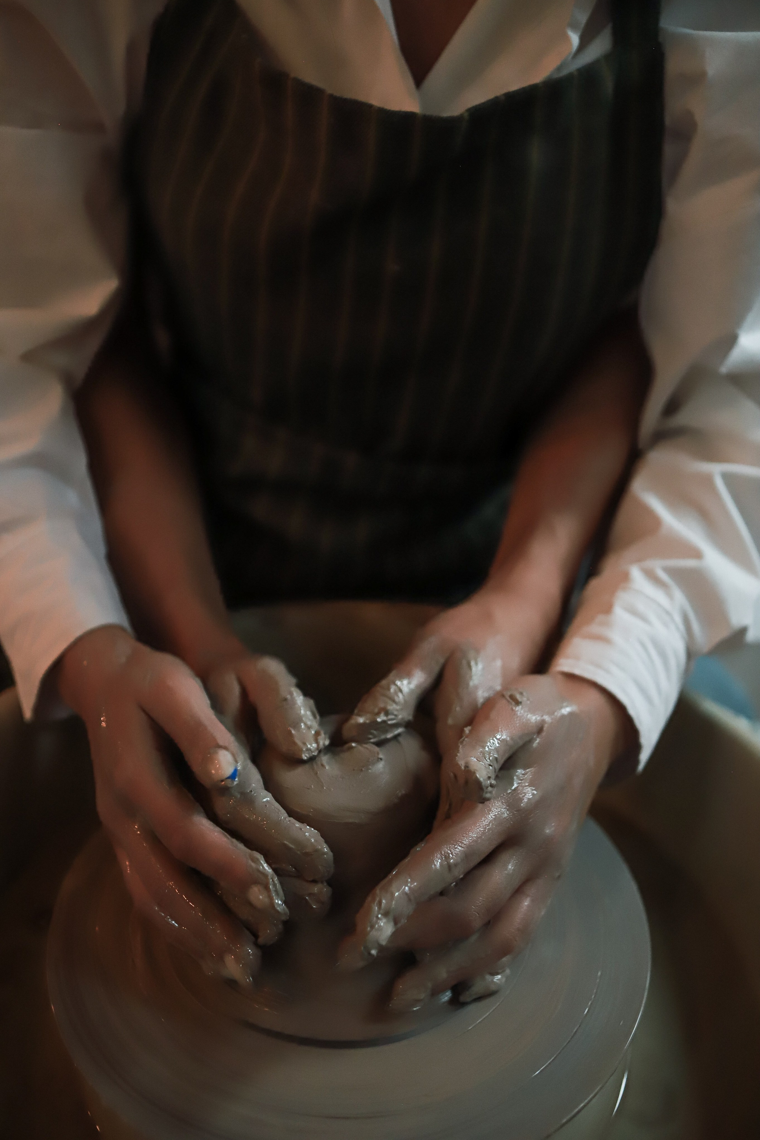 Отзывы о Марии Степ. Семейный и женский фотограф Кемерово Мария Степ